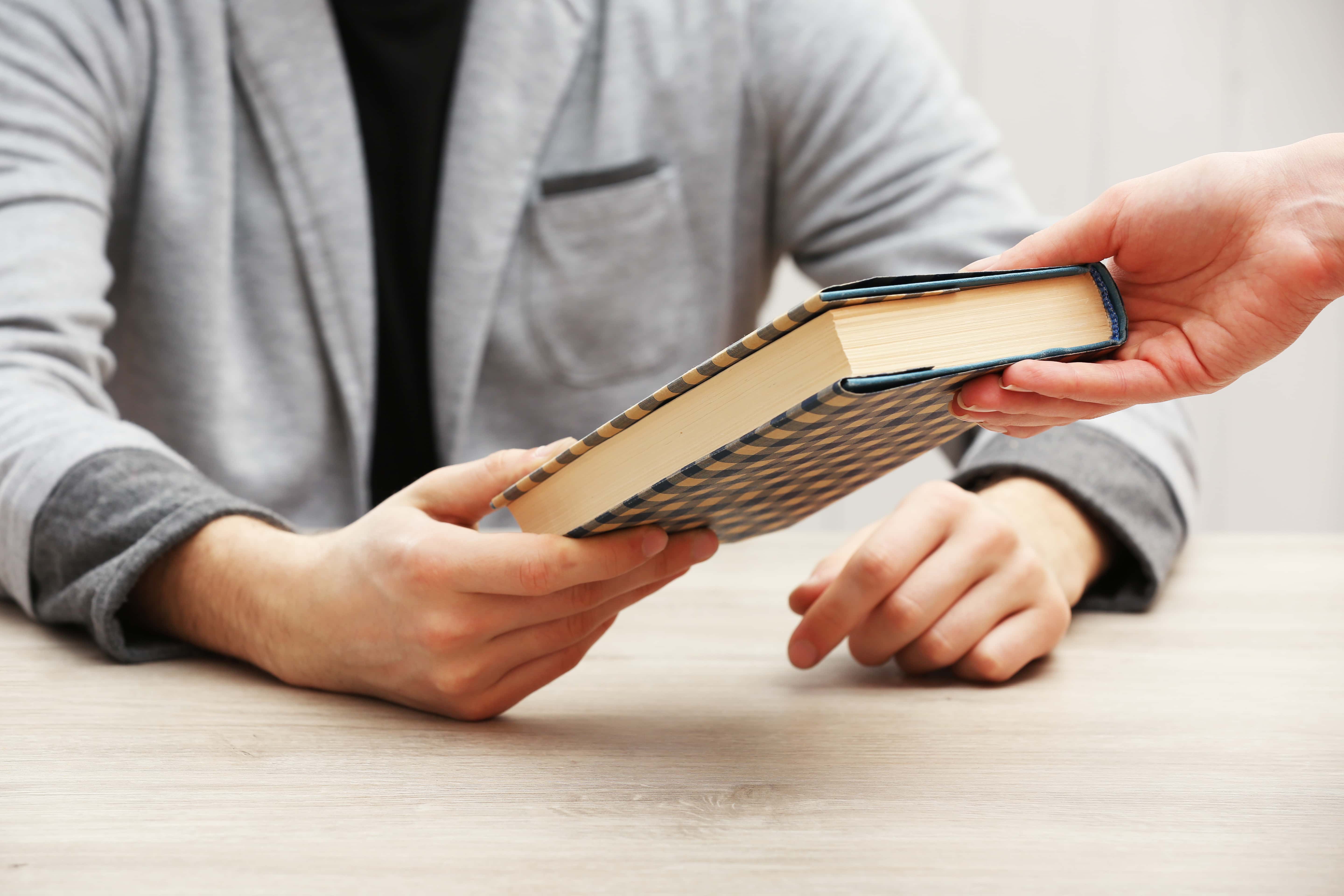 Paranormal Events Experienced facts