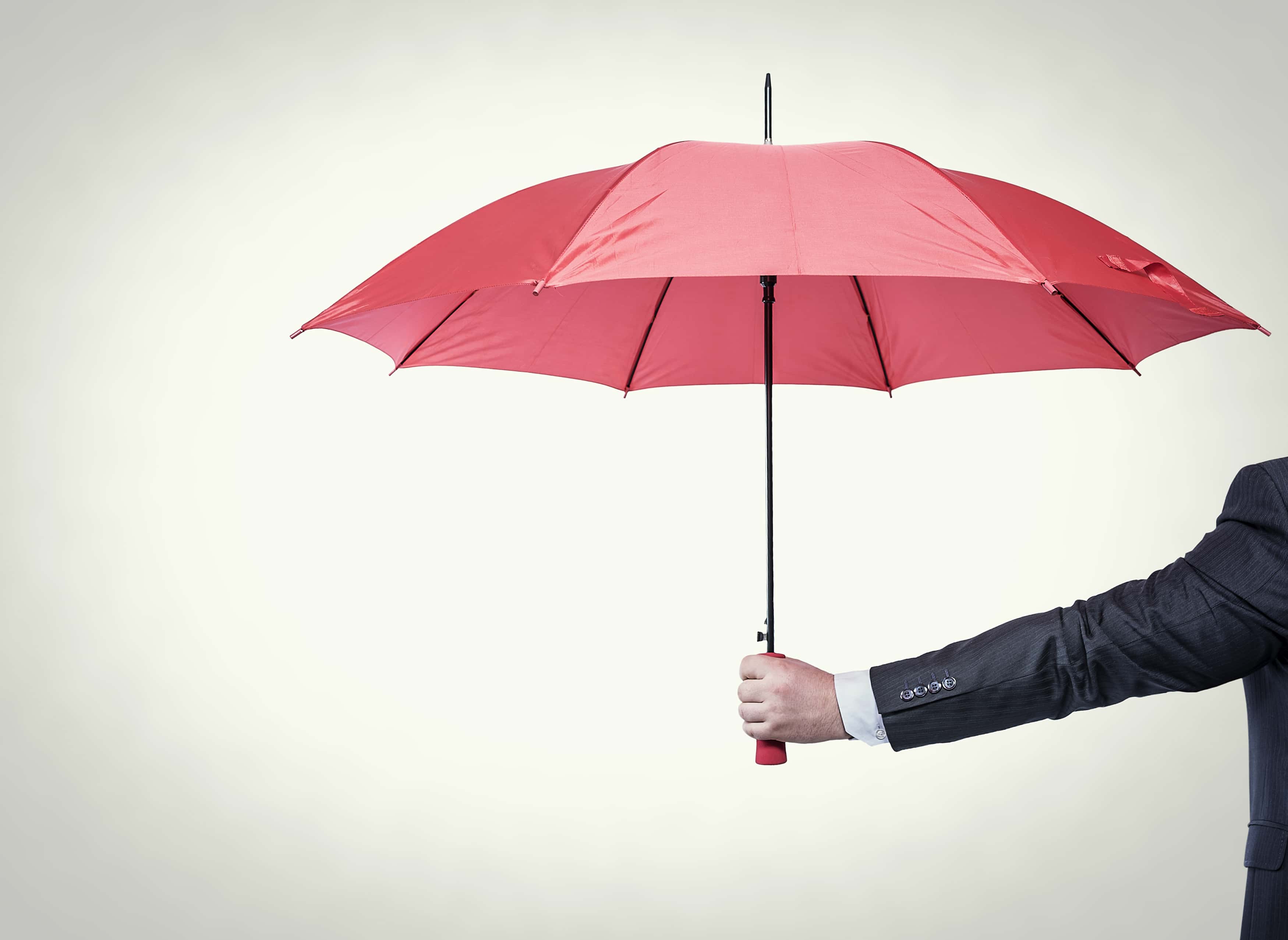 Acts of Kindness Facts