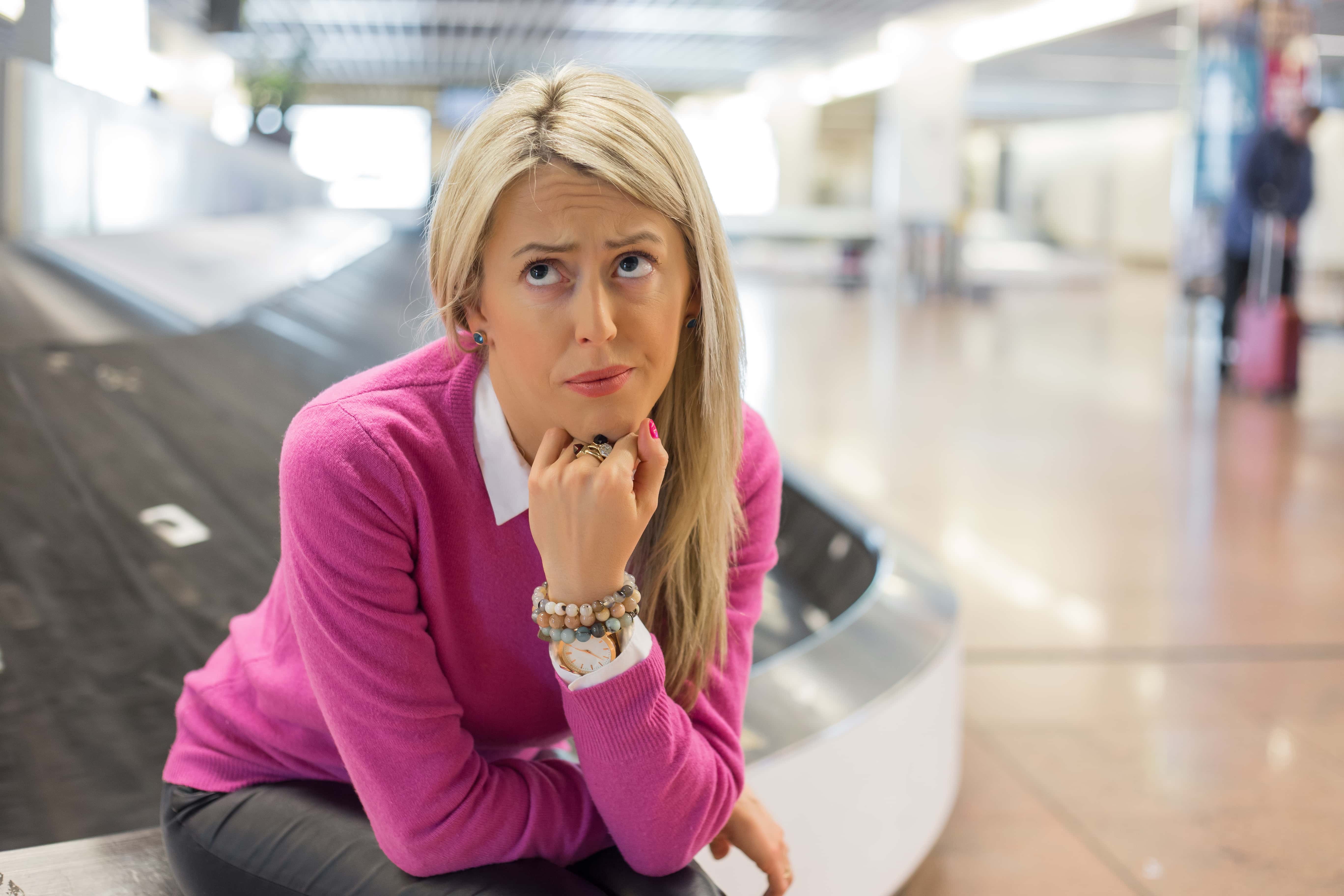  World of Airports facts 