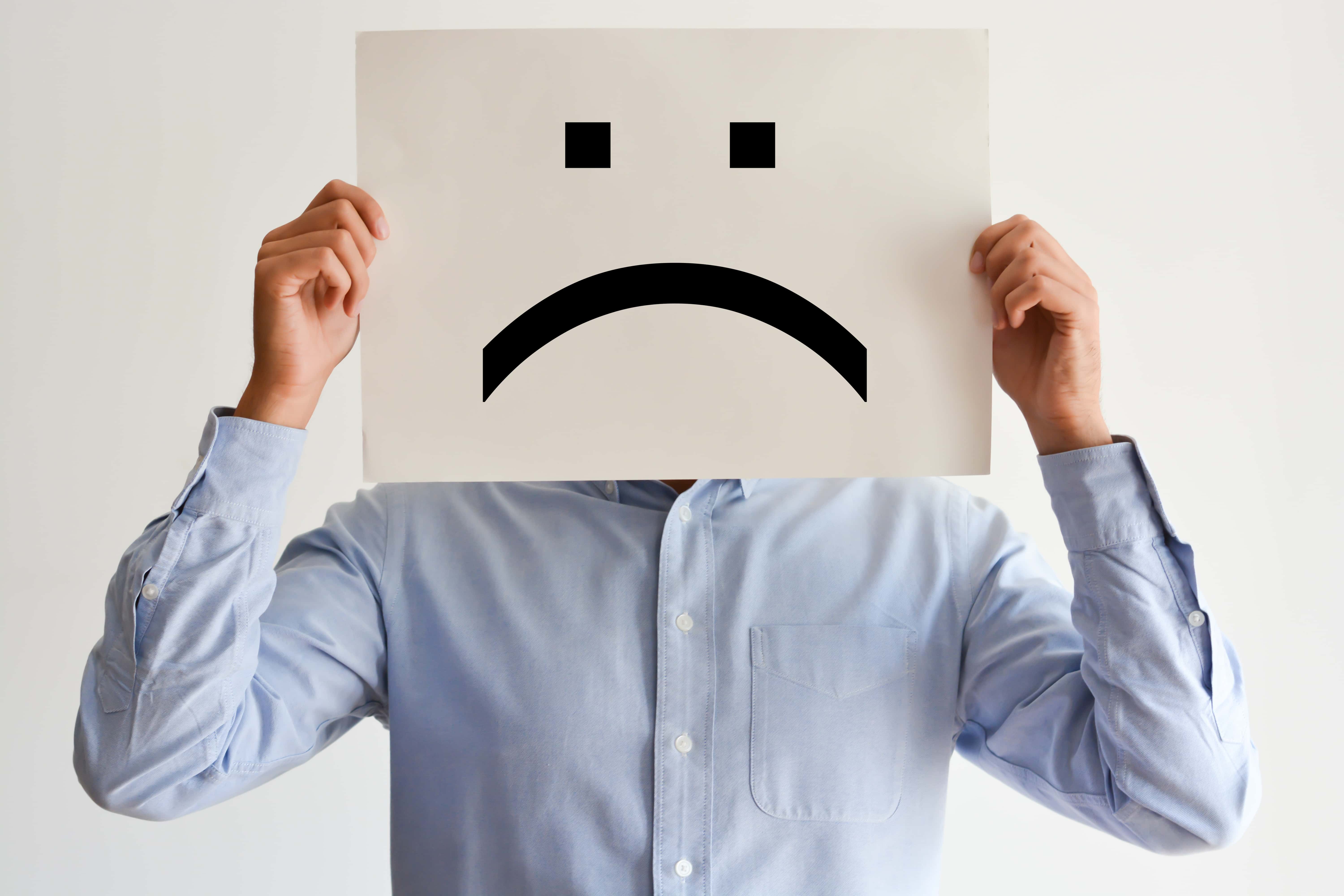 William Randolph Hearst facts