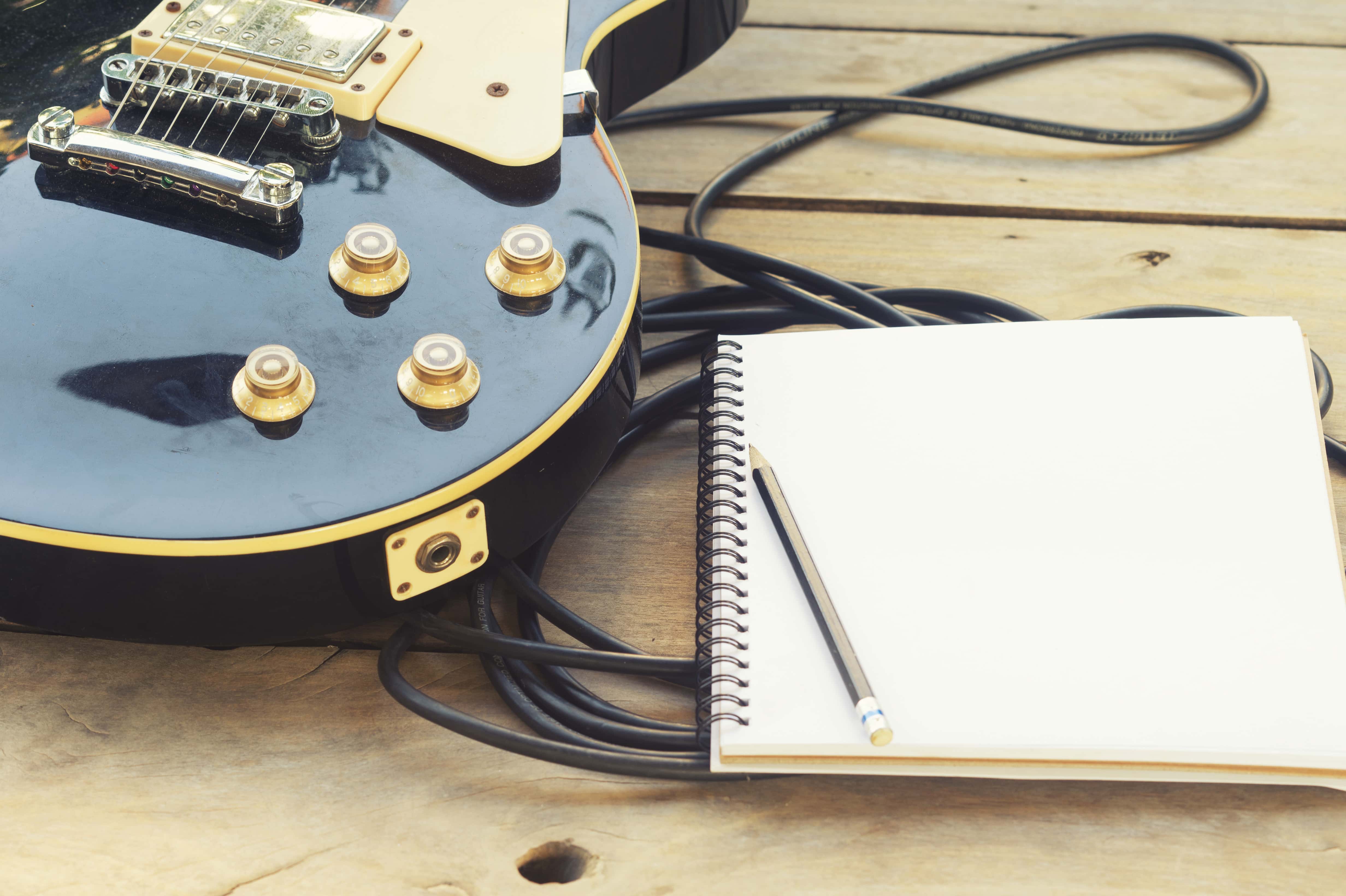 Cindy Crawford Facts