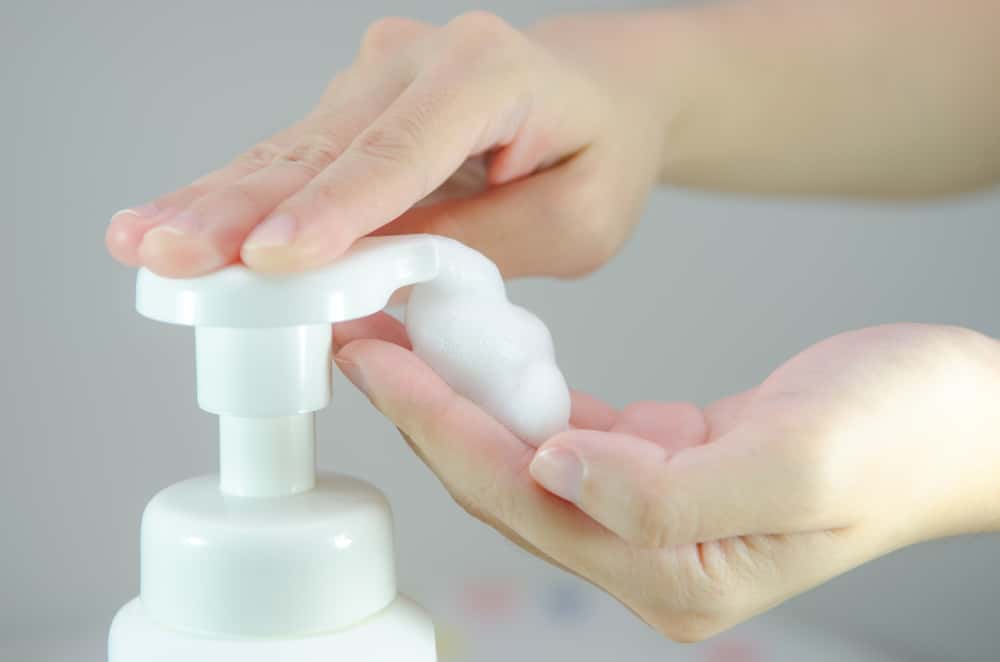 Weird Flex Kids Facts