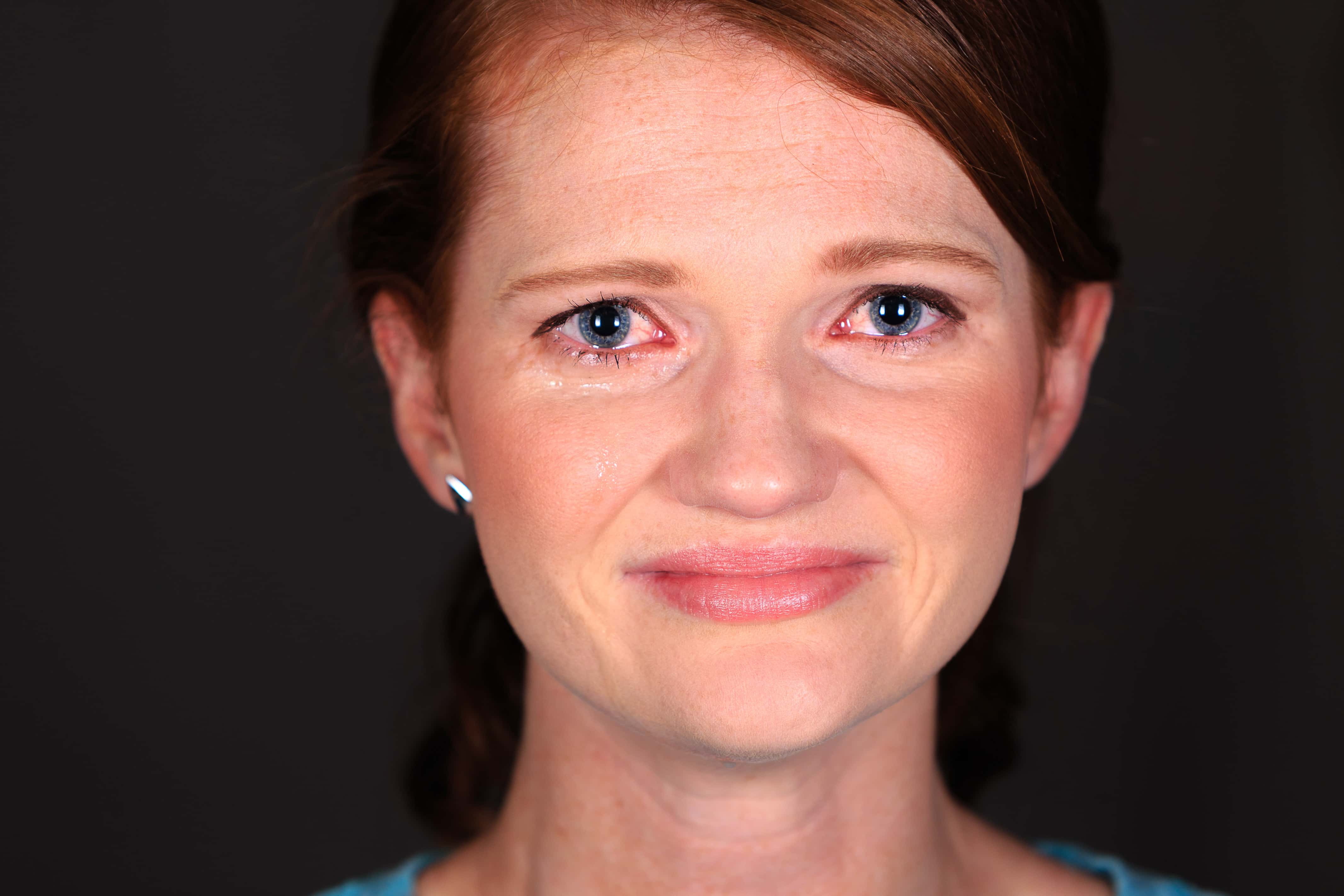 Acts of Kindness Facts