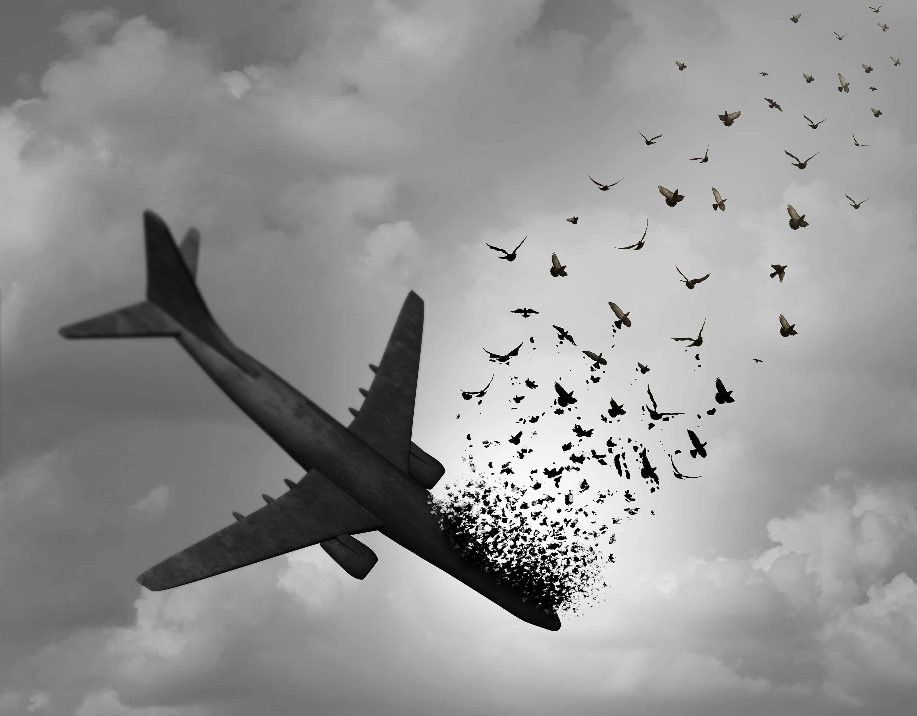 Unsolved Mysteries Facts