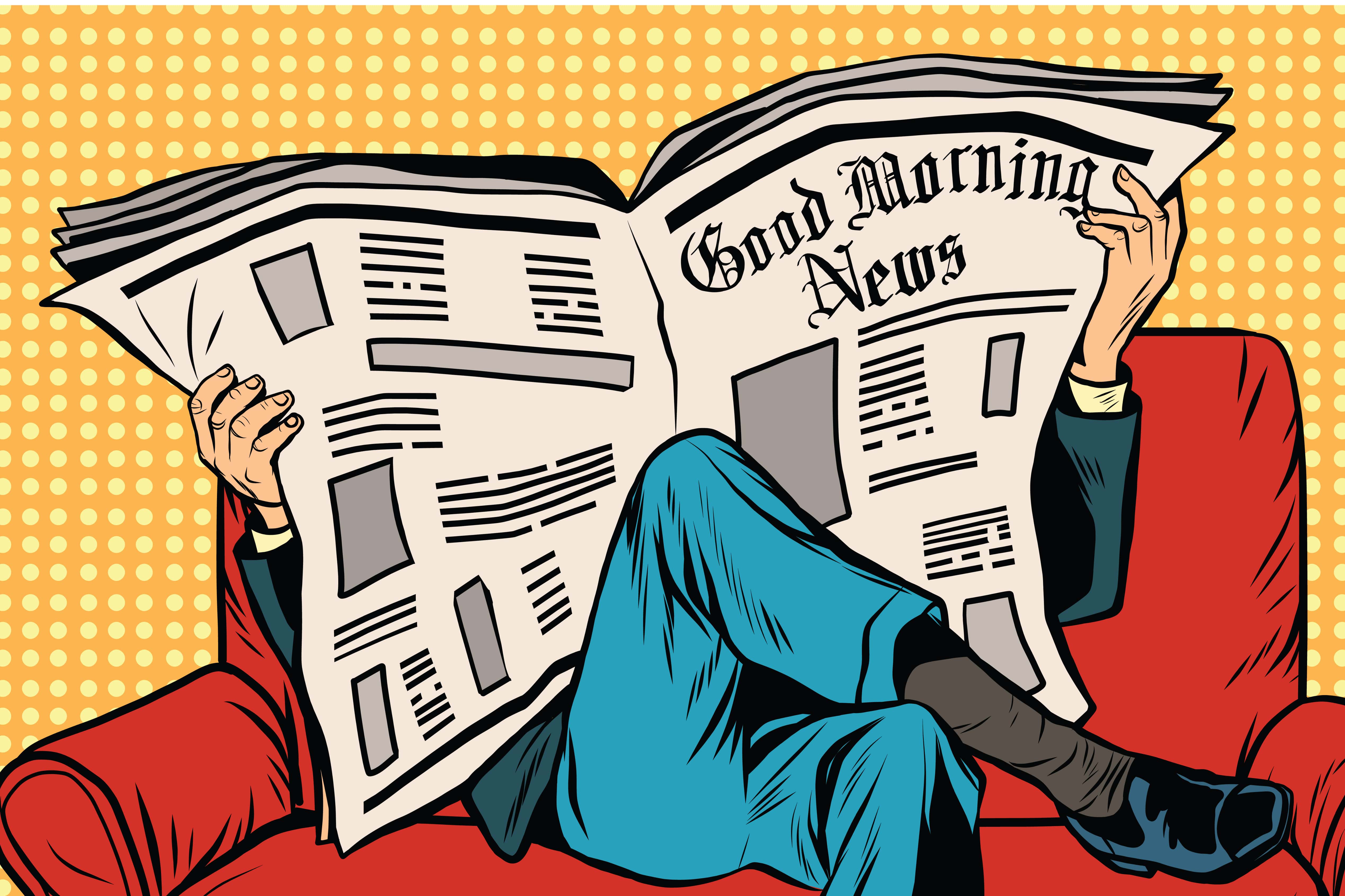 William Randolph Hearst facts