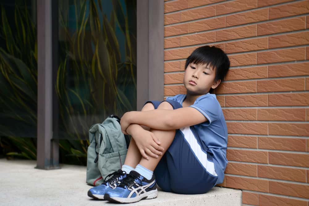 Bizarre True Stories facts