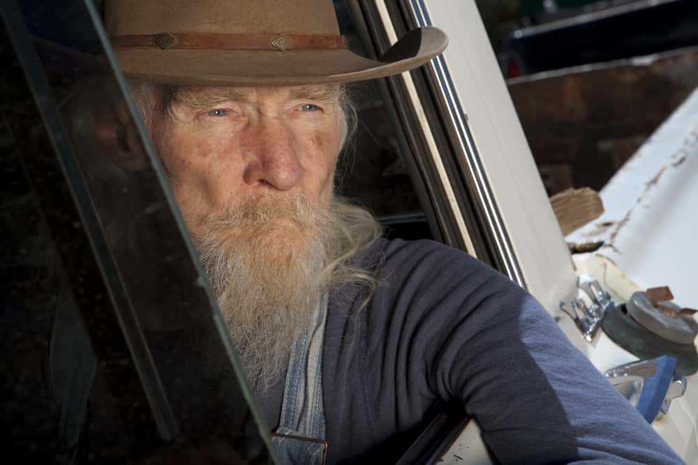 Acts of Kindness Facts