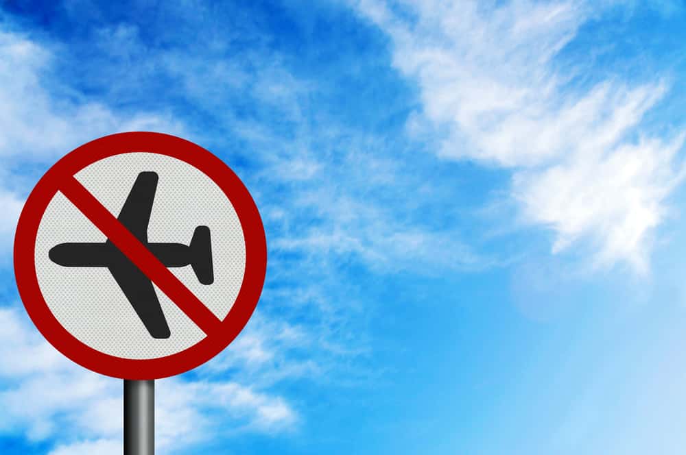 Statistically Rare Facts