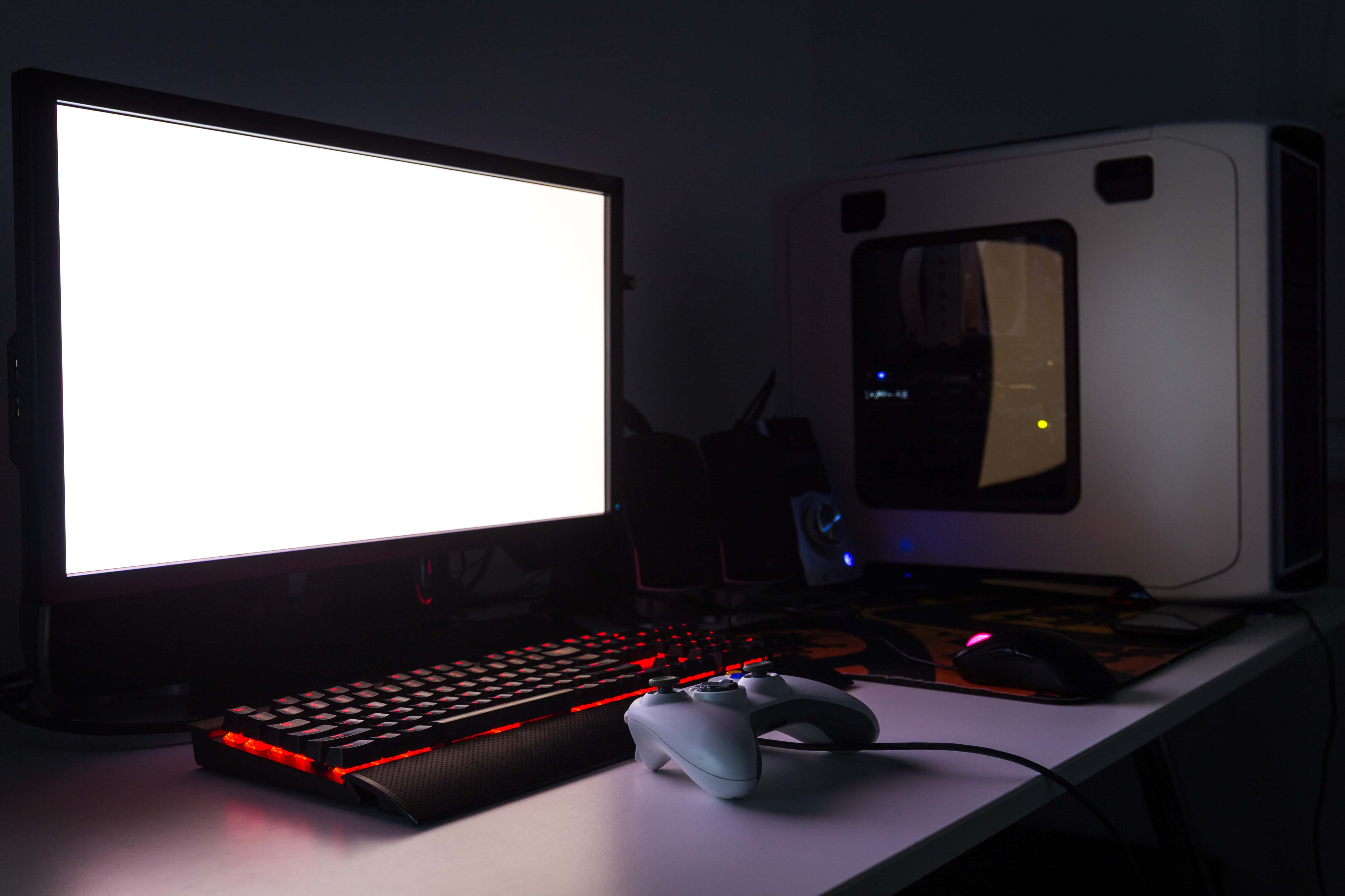 Improve Their Lives facts