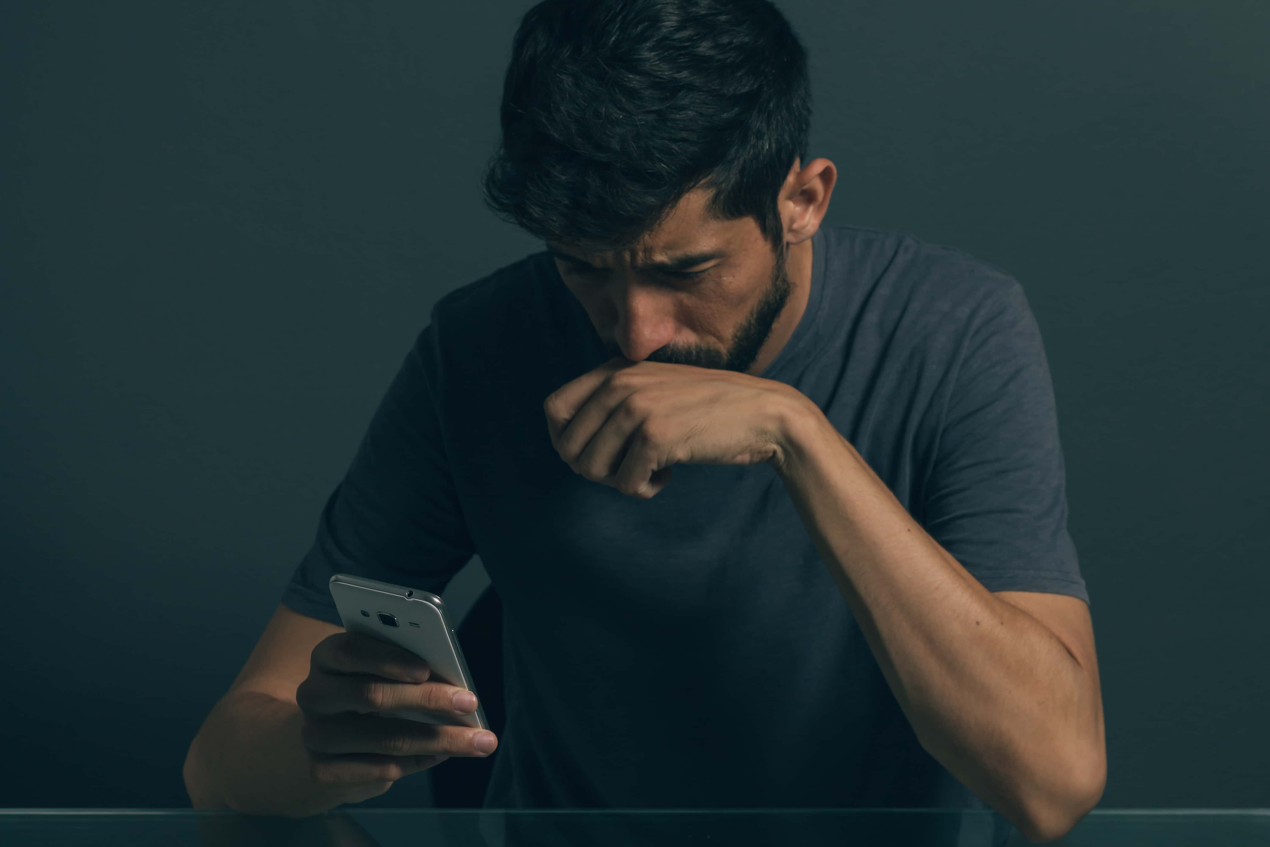 Improve Their Lives facts