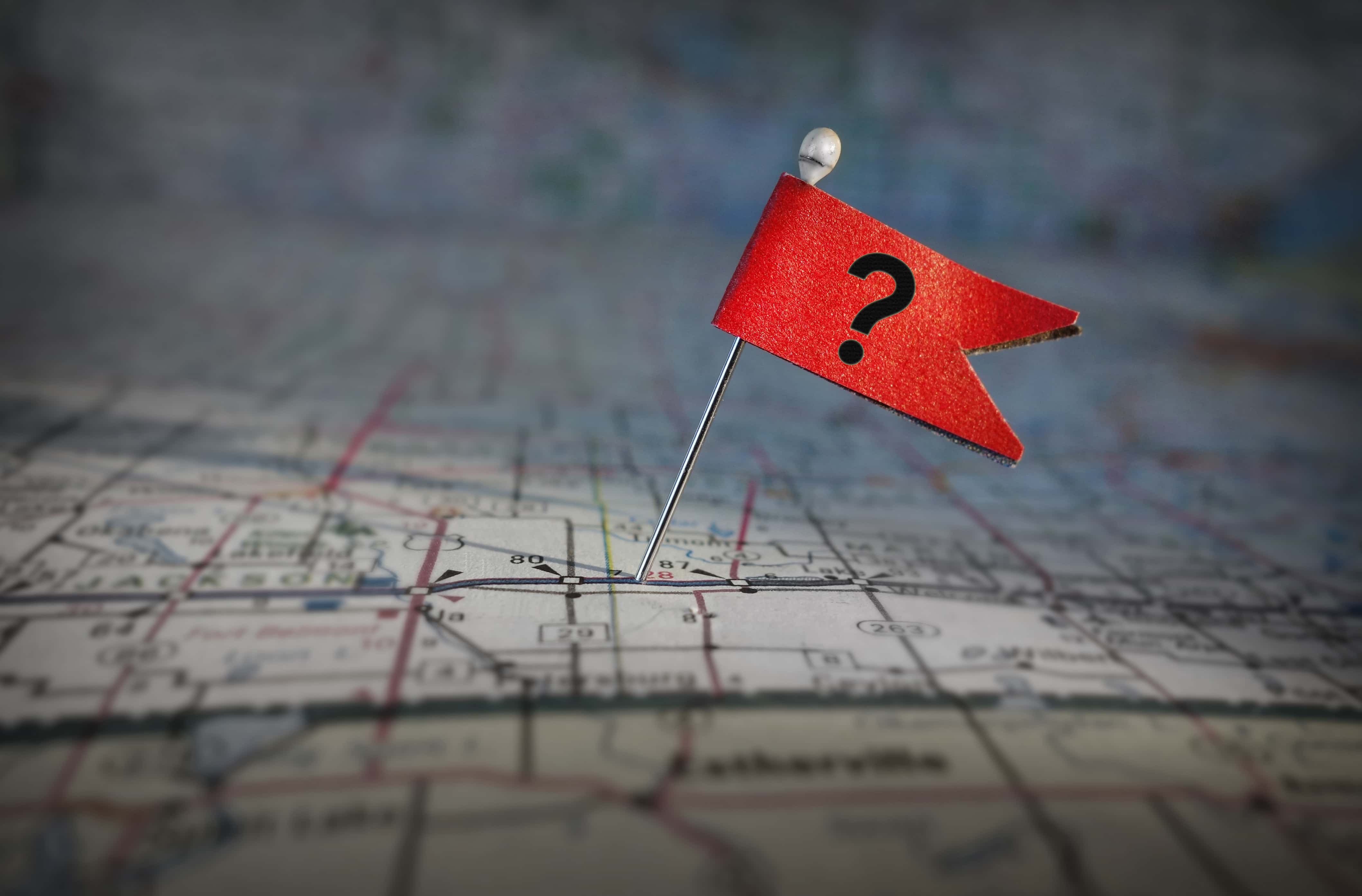 Unsolved Mysteries Facts