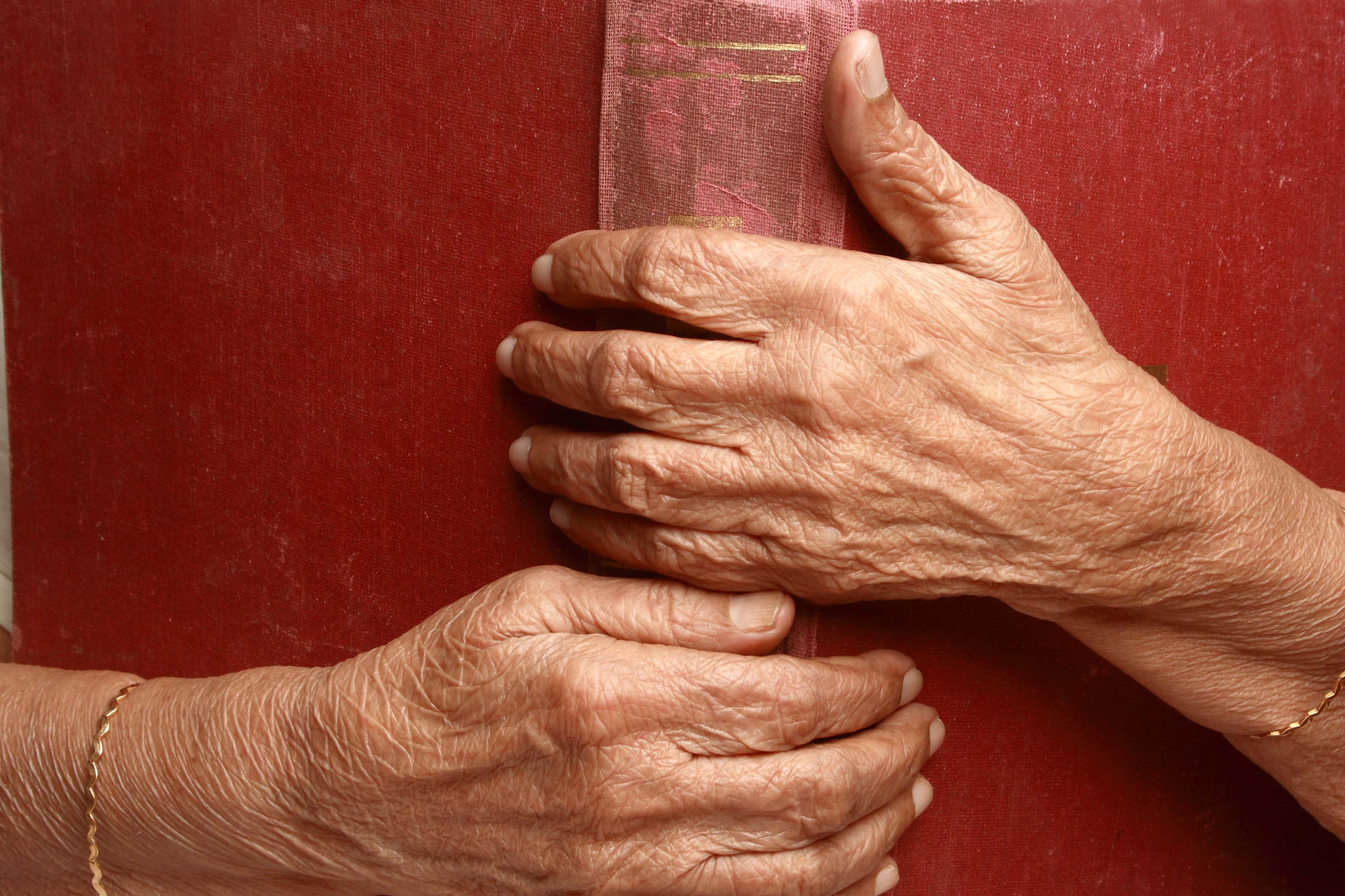 Caterina Sforza Facts