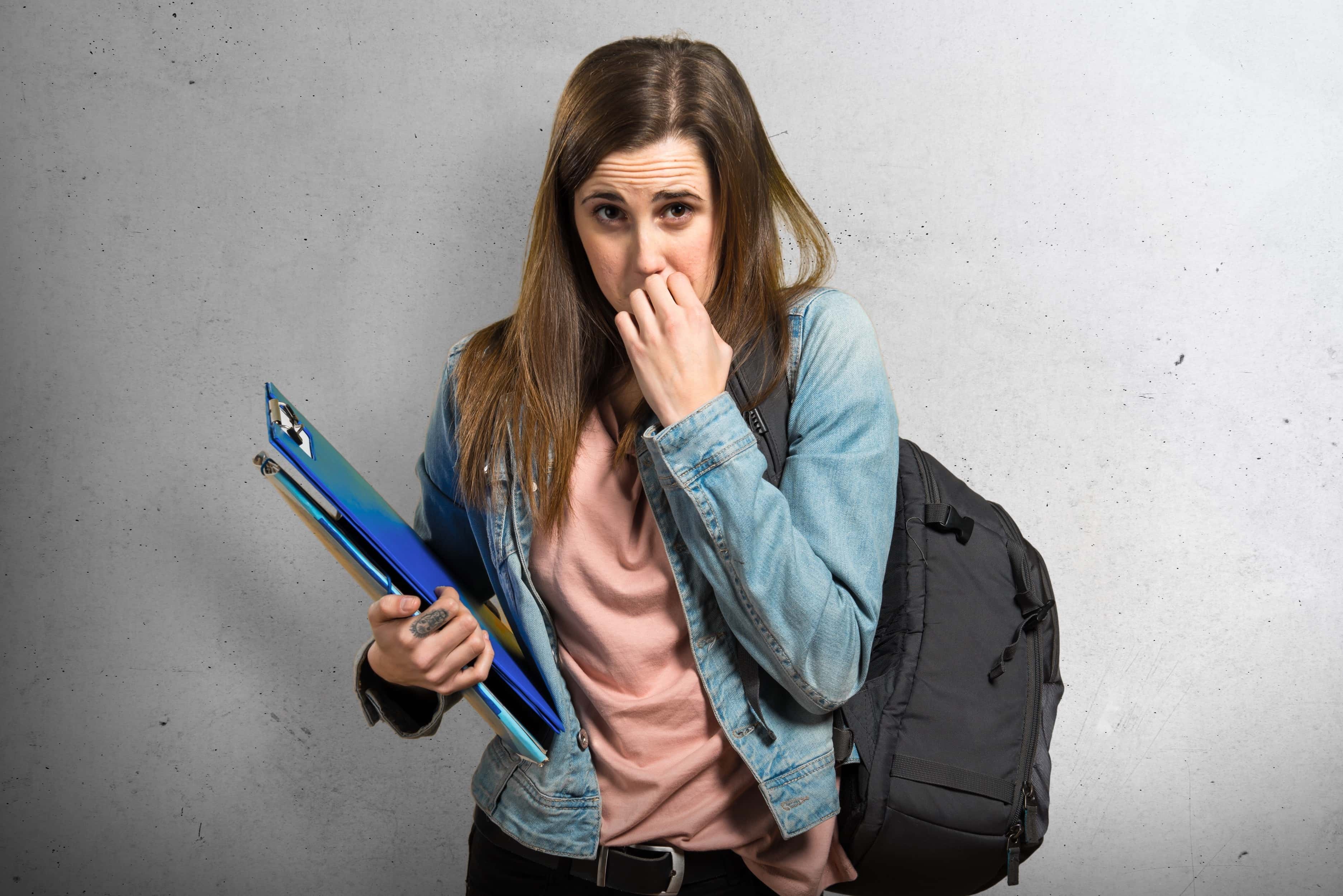 Memorable Overheard Comments Facts