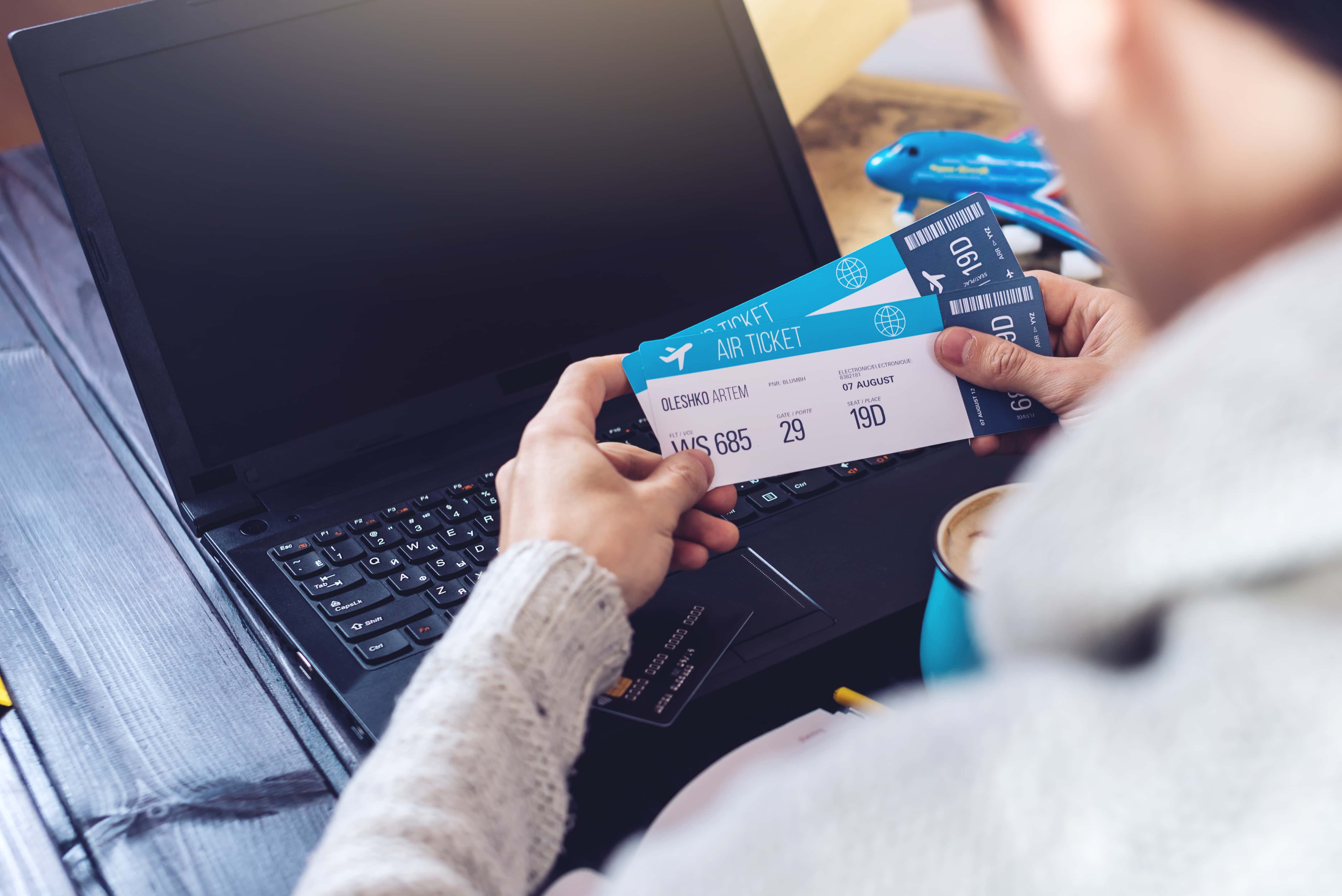 Cheap Buy That Worked Out Well facts