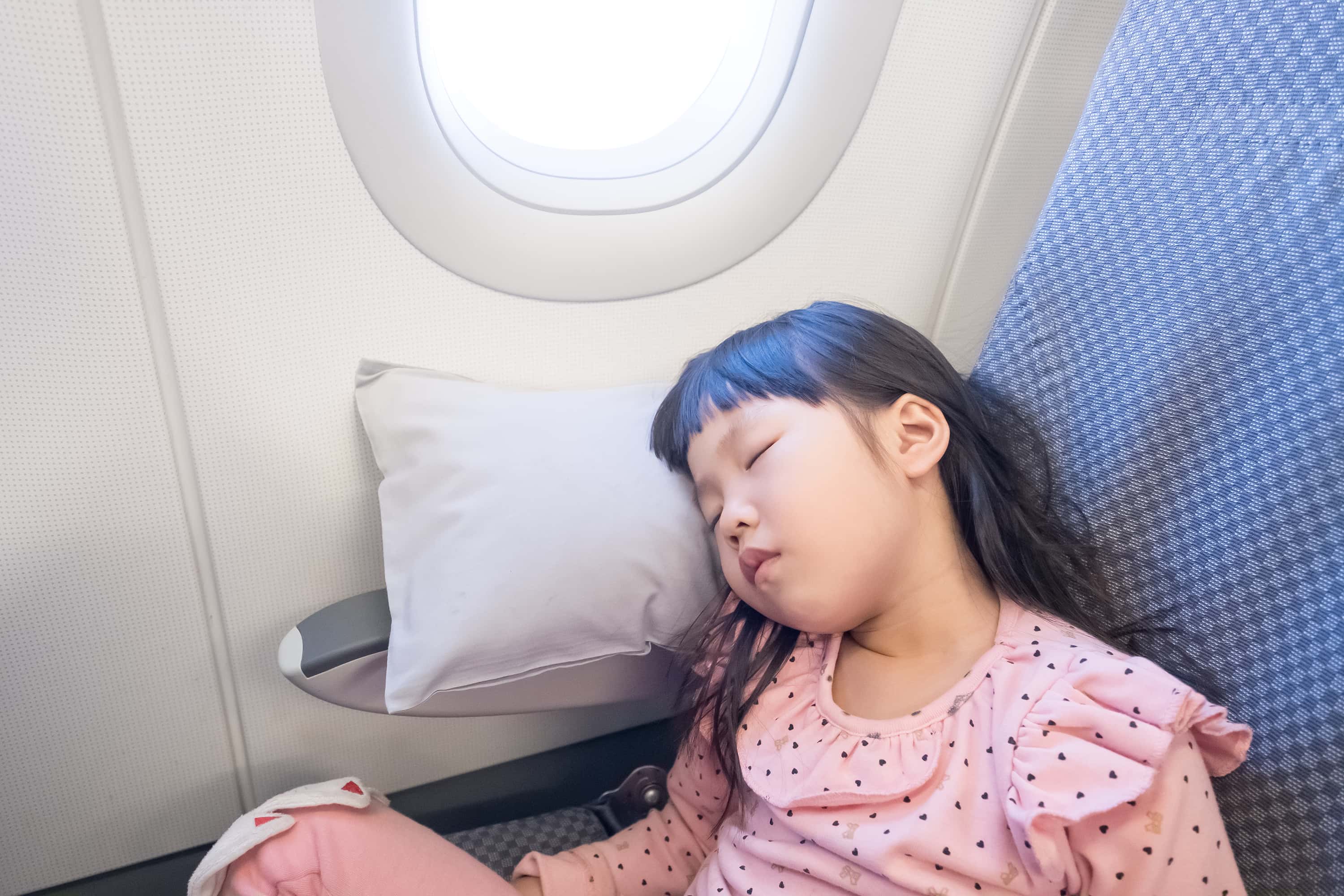 Acts of Kindness Facts