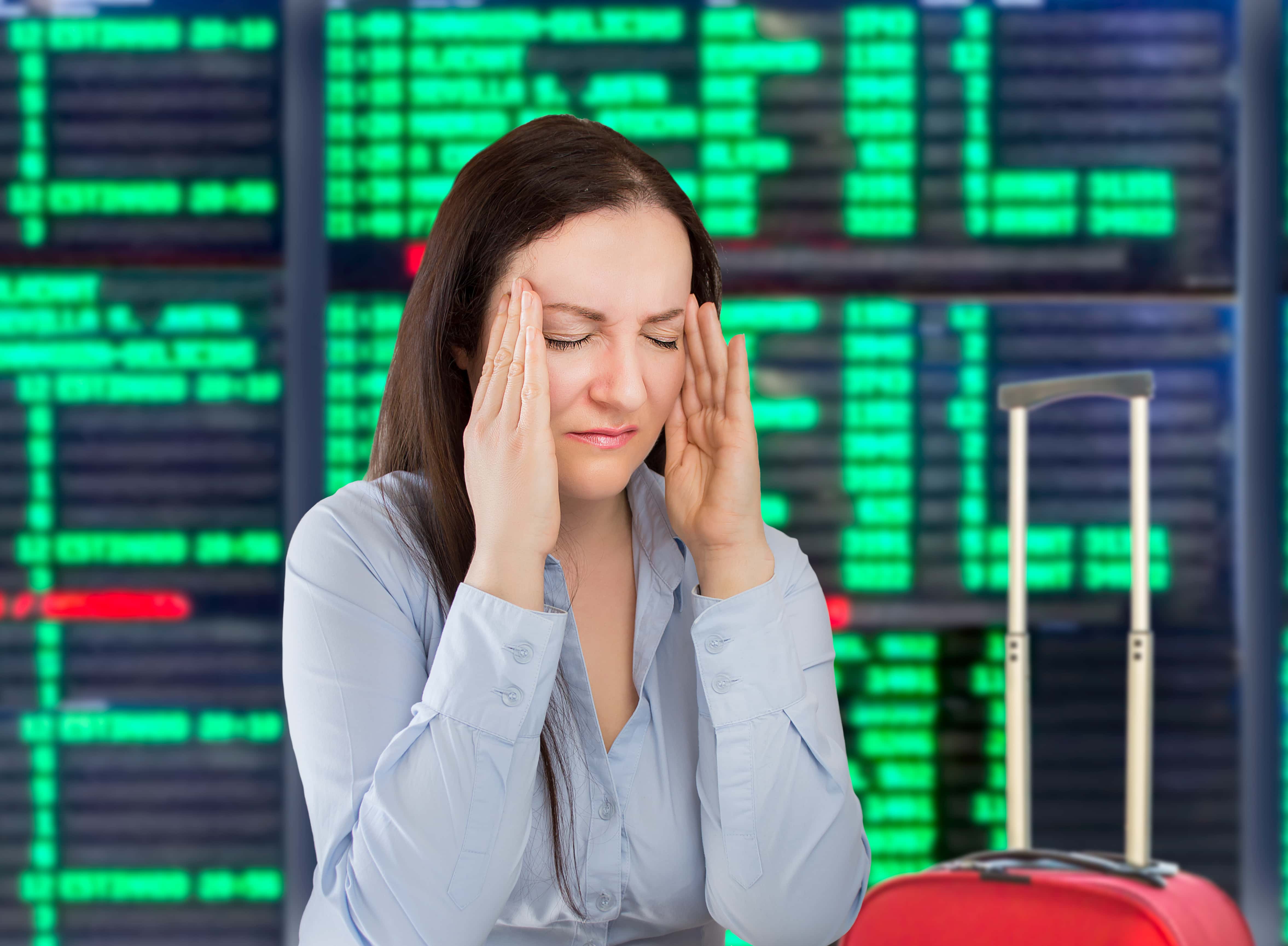  World of Airports facts 