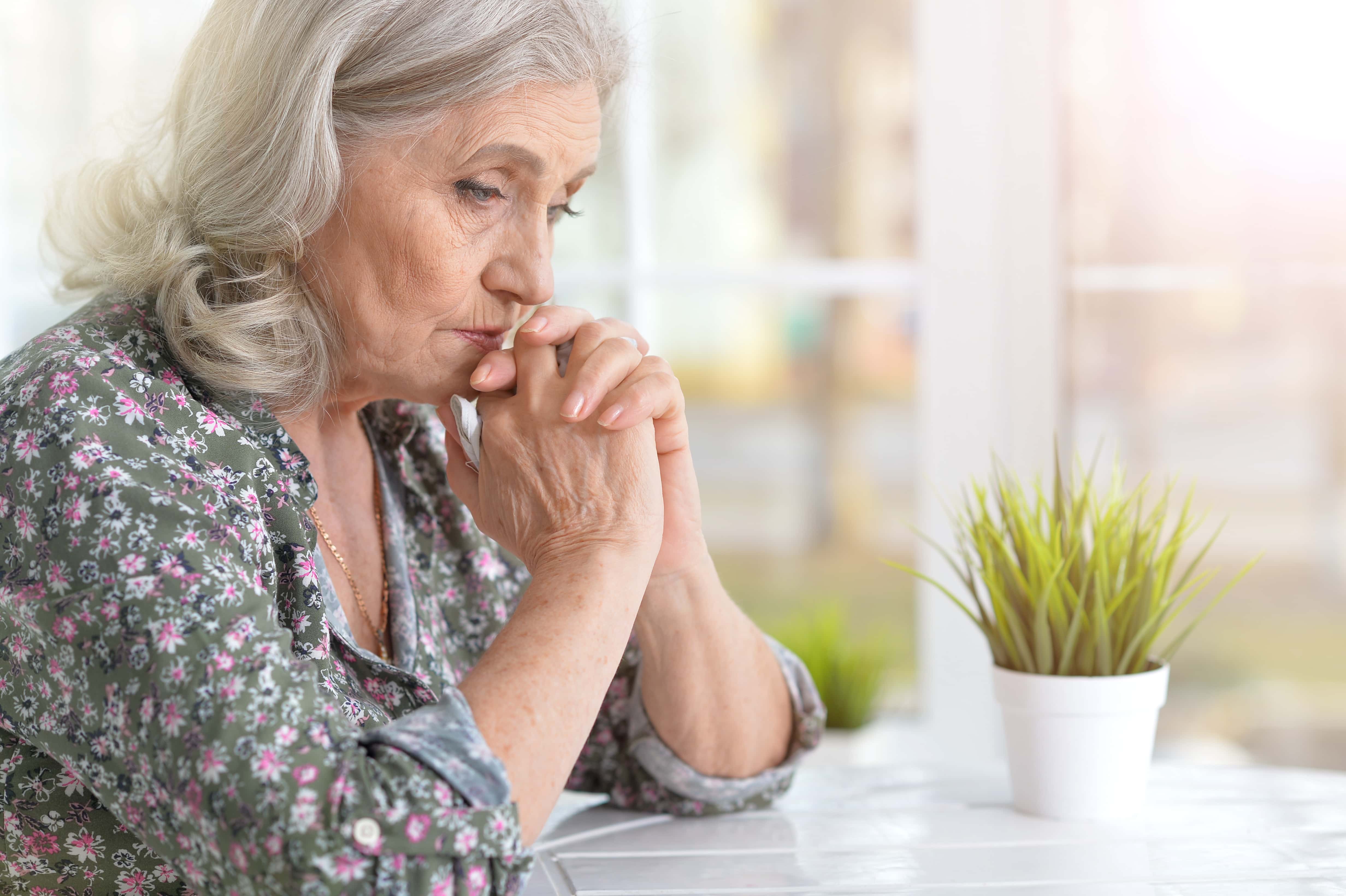 Disappointed in their children facts