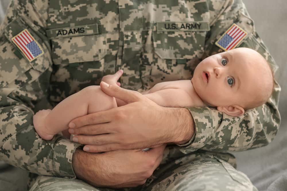 Airport Goodbyes Facts