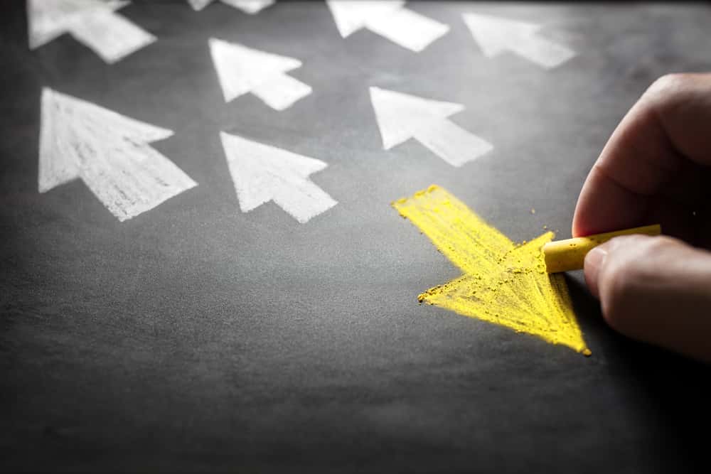 Improve Their Lives facts 