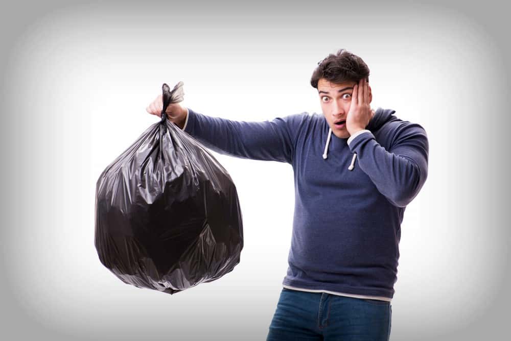 Abandoned Places Facts