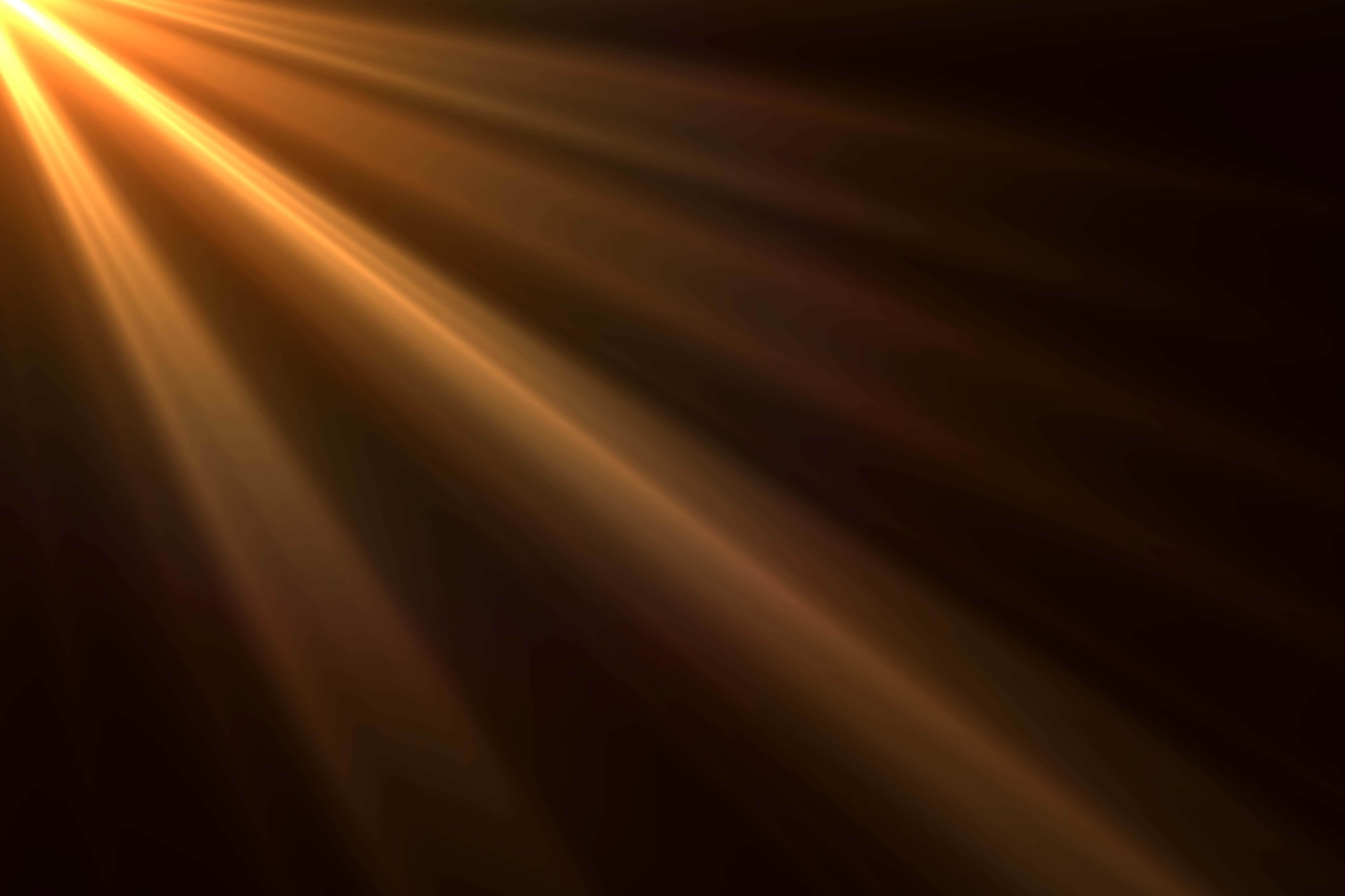 Paranormal Events Experienced facts