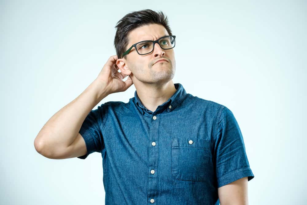 Weird Flex Kids Facts