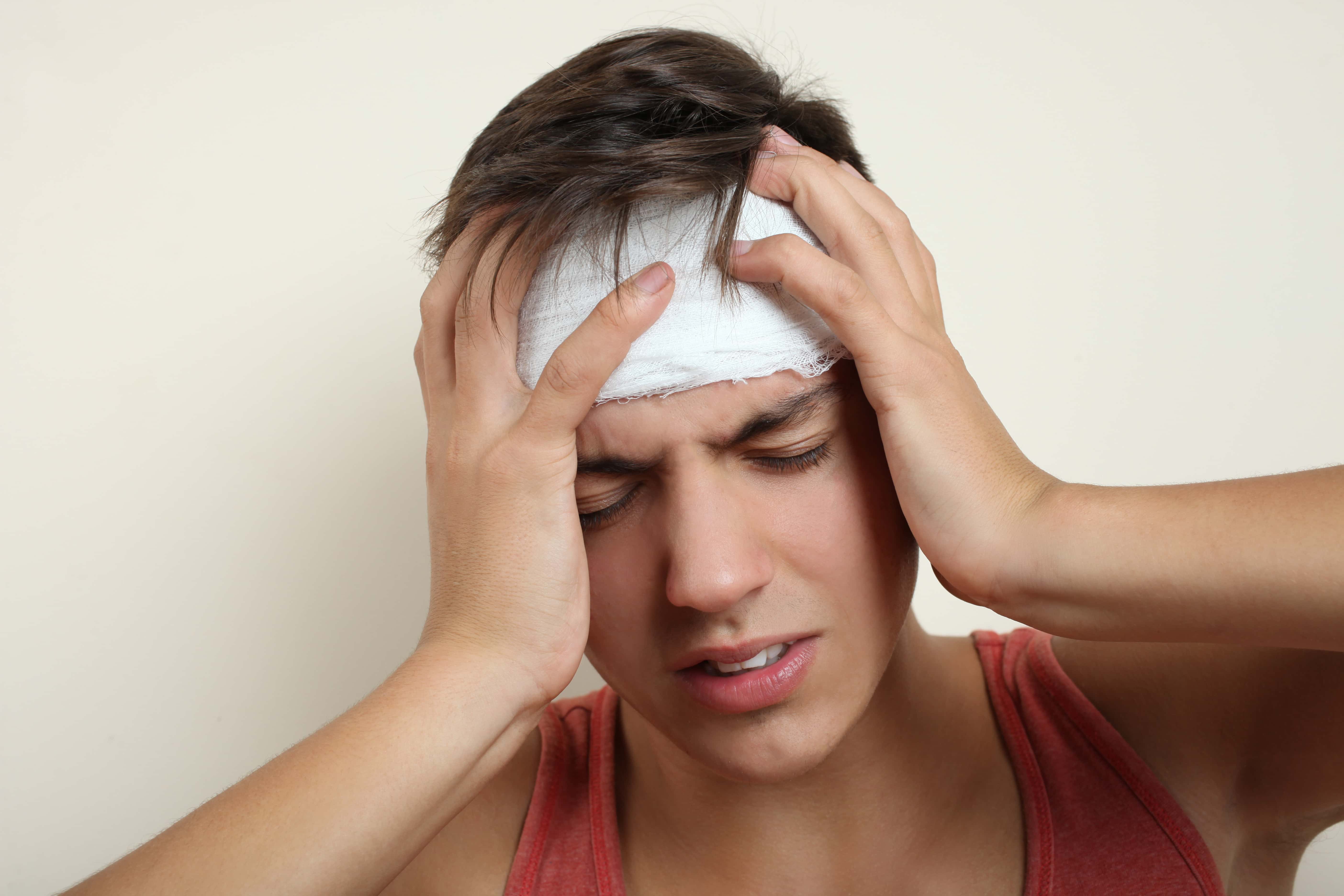 Nature-Walking Encounters Facts