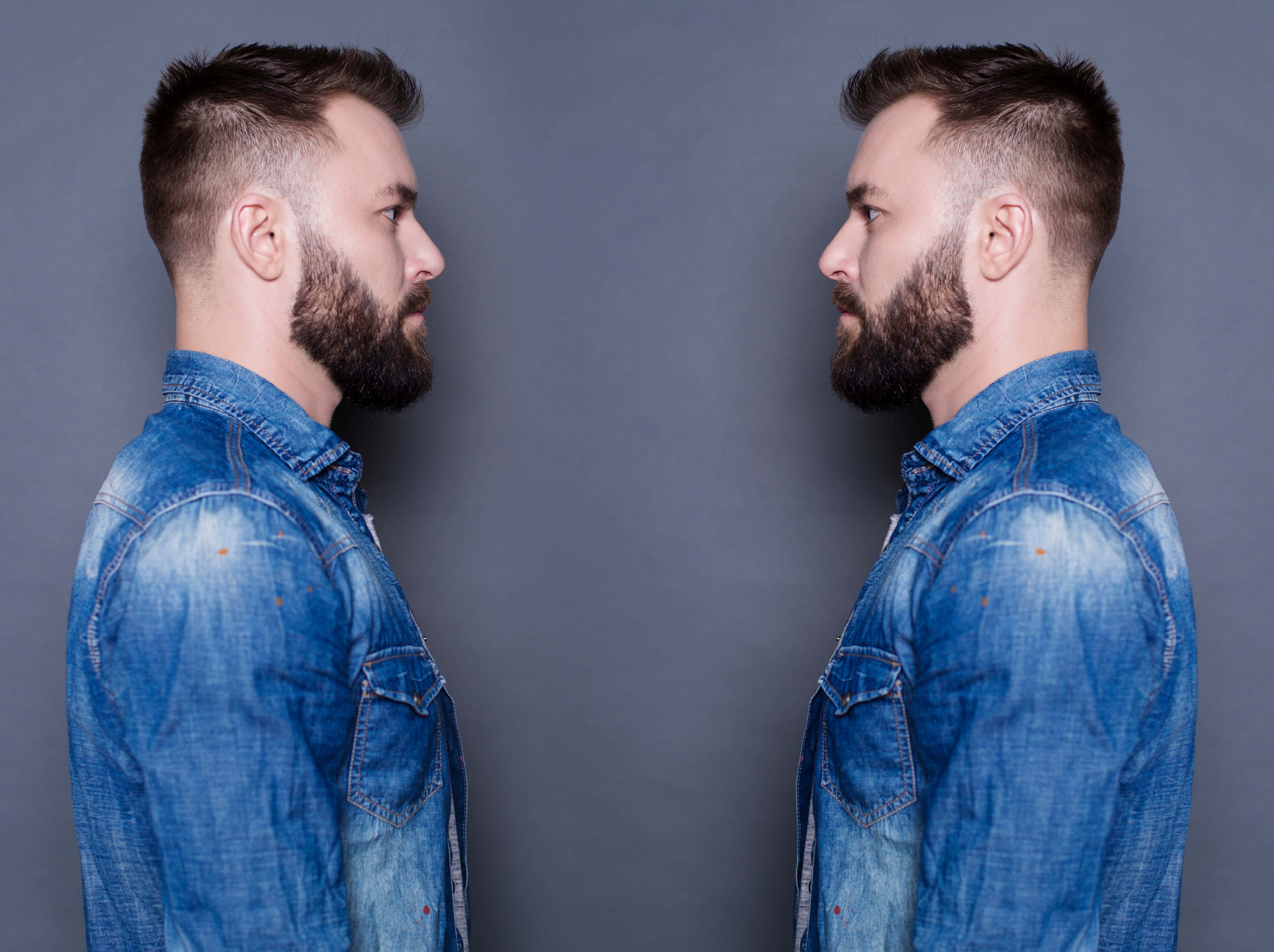 Disappointed in their children facts