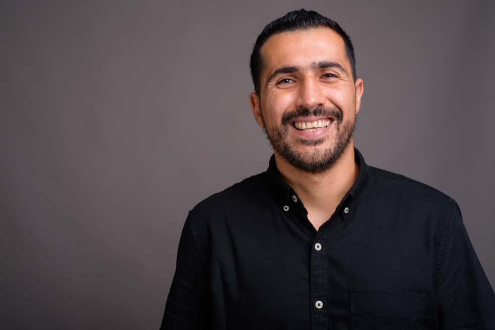 Bilingual Awkward Facts