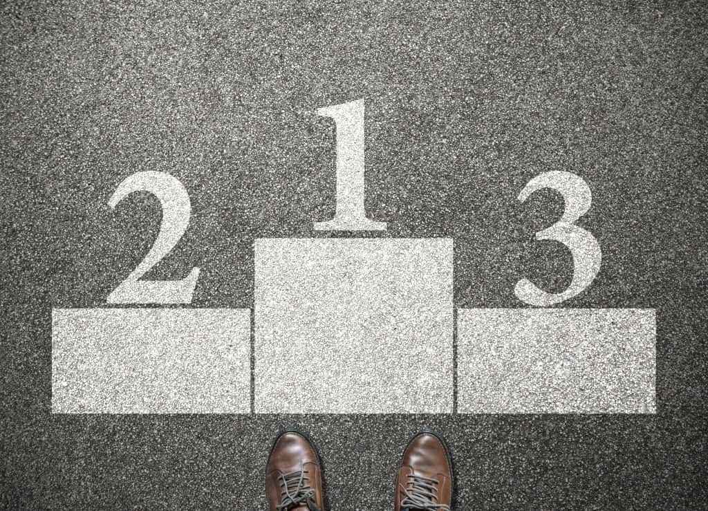 Notorious Facts About William Randolph Hearst, The King Of Scandal