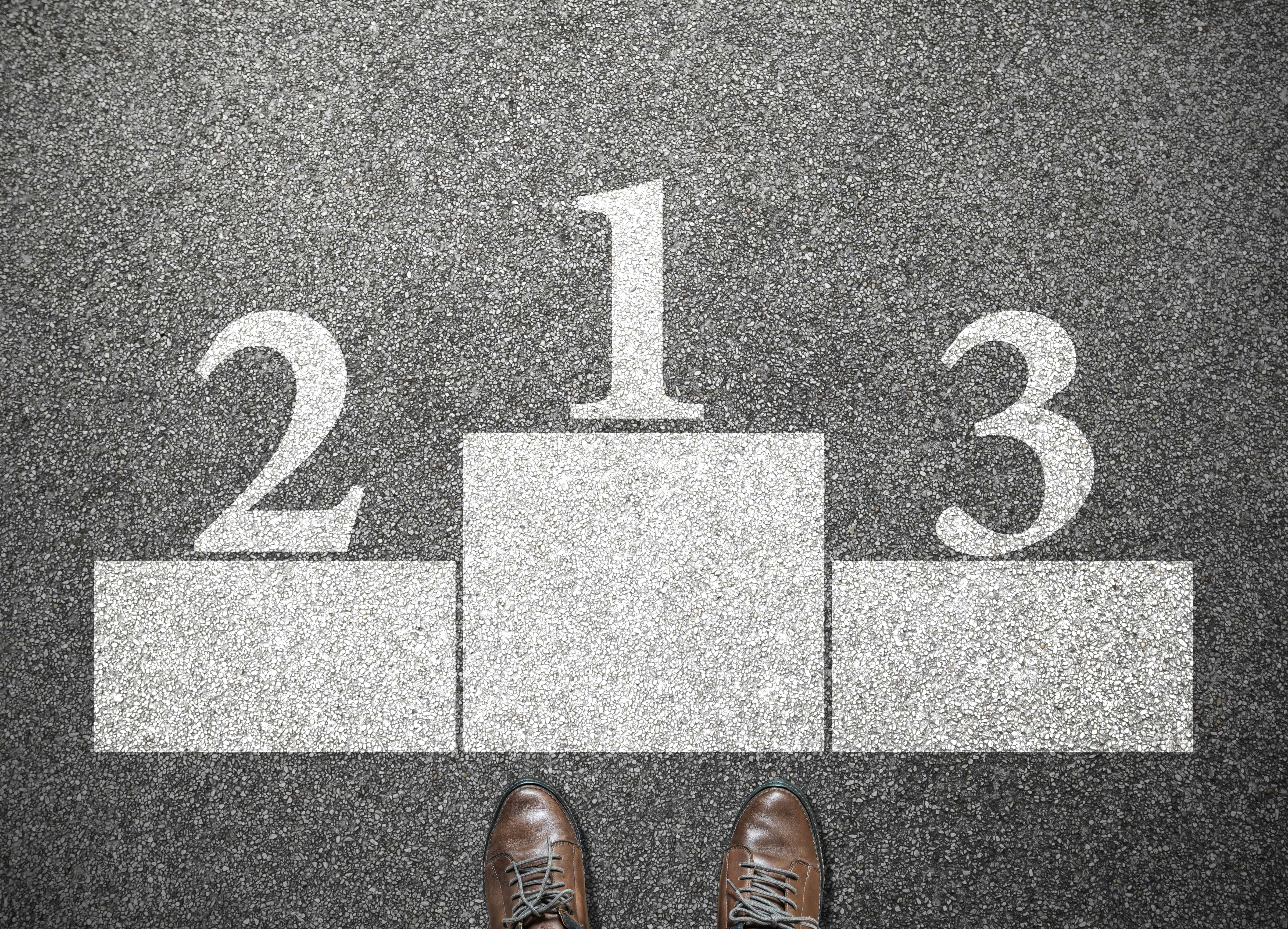 William Randolph Hearst facts