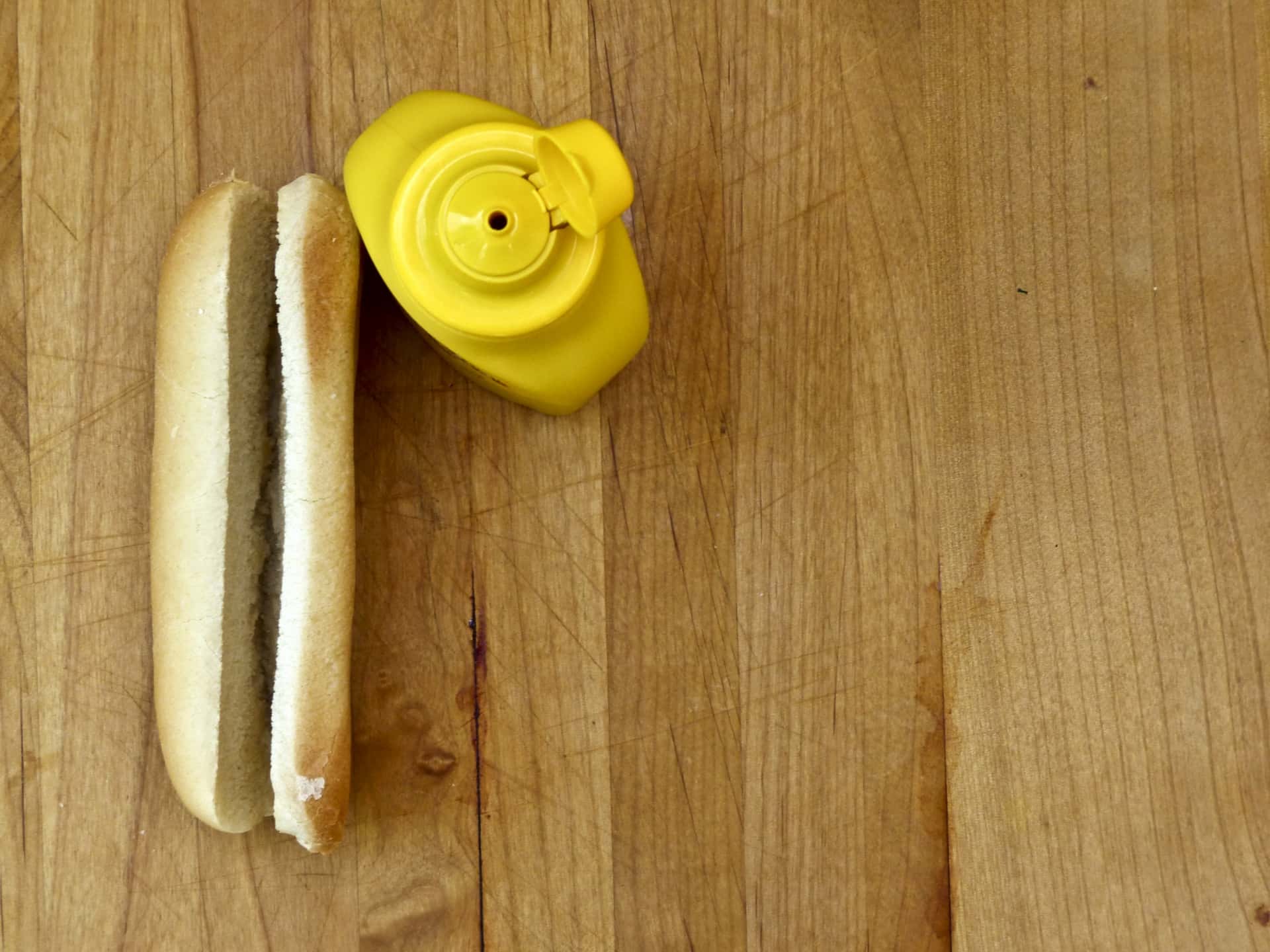 Growing Up Poor Facts