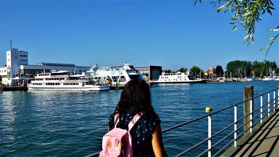 Almost Kidnapped Facts