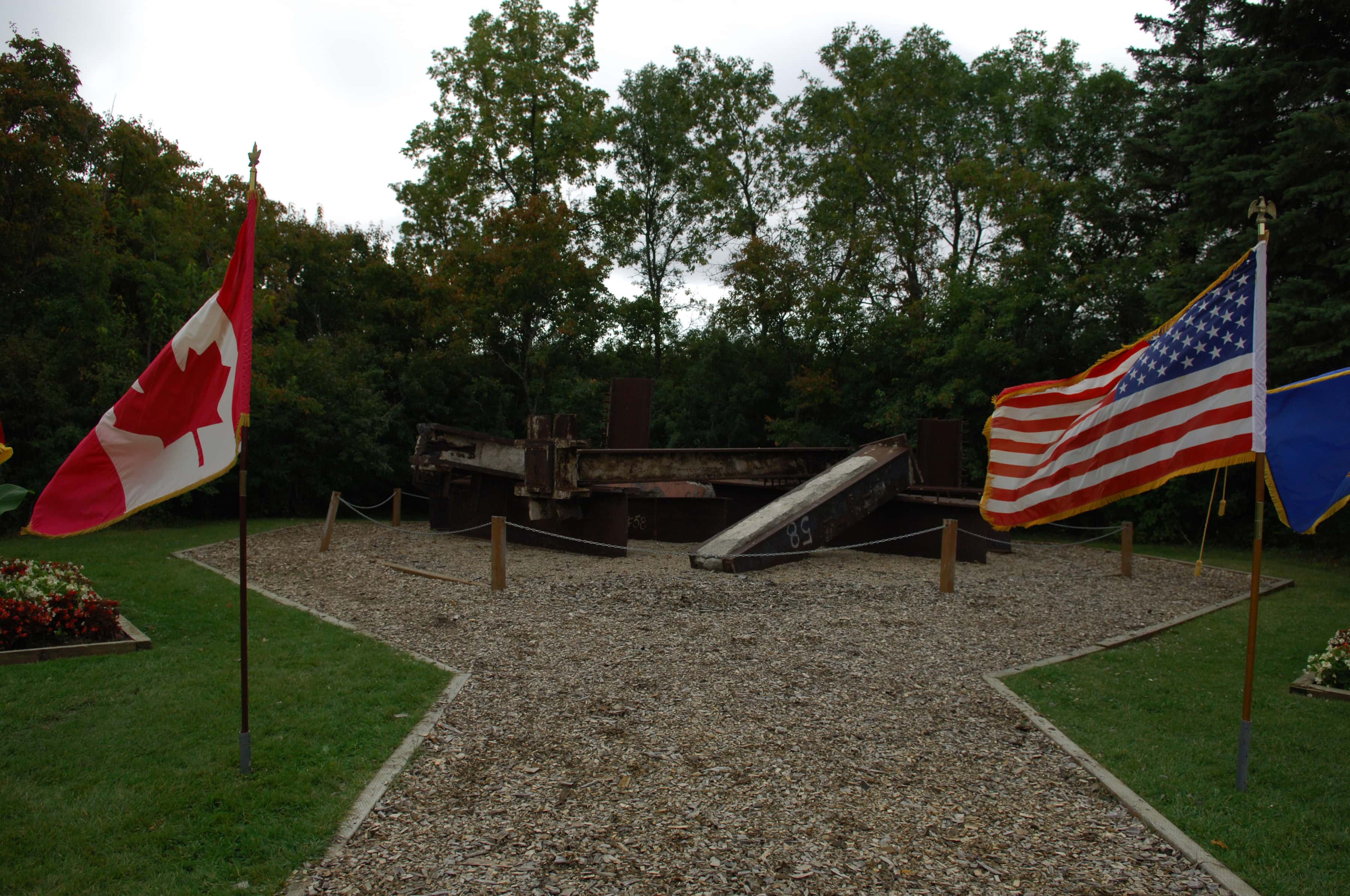 Mind-Blowing Stat Facts