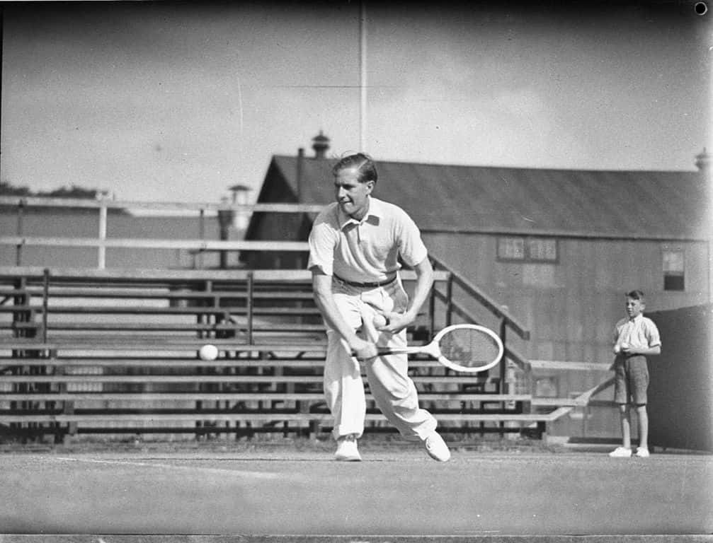 Barbara Hutton Facts