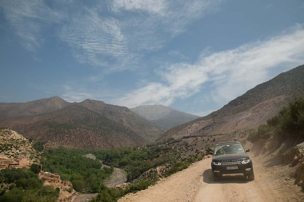 Everyday mistakes Facts