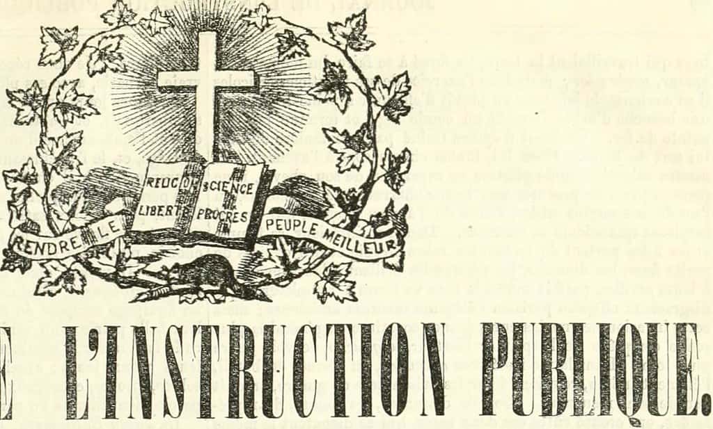 Mary Wollstonecraft Facts