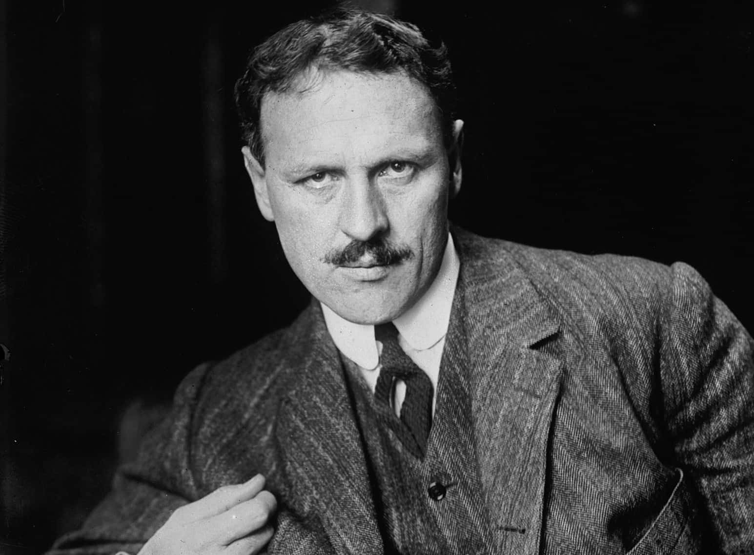 Barbara Hutton Facts