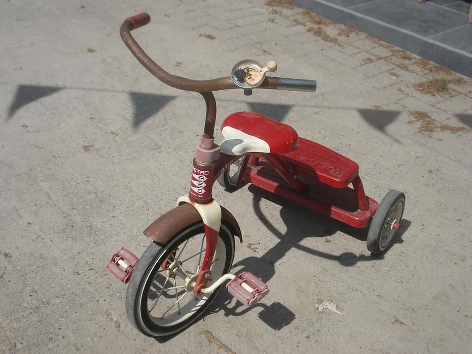 Truckers Stories Facts