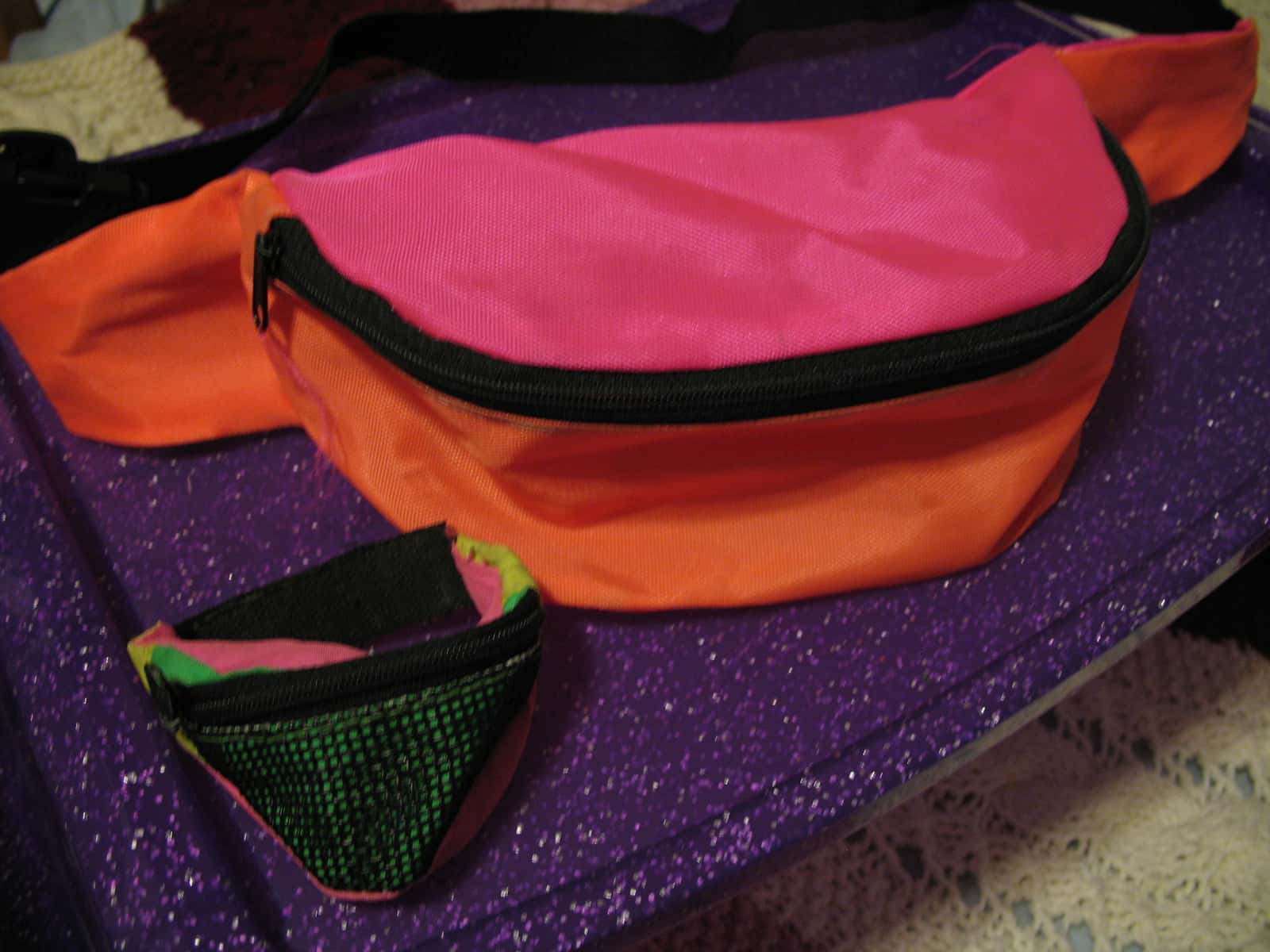 Viral Trends And Challenges facts