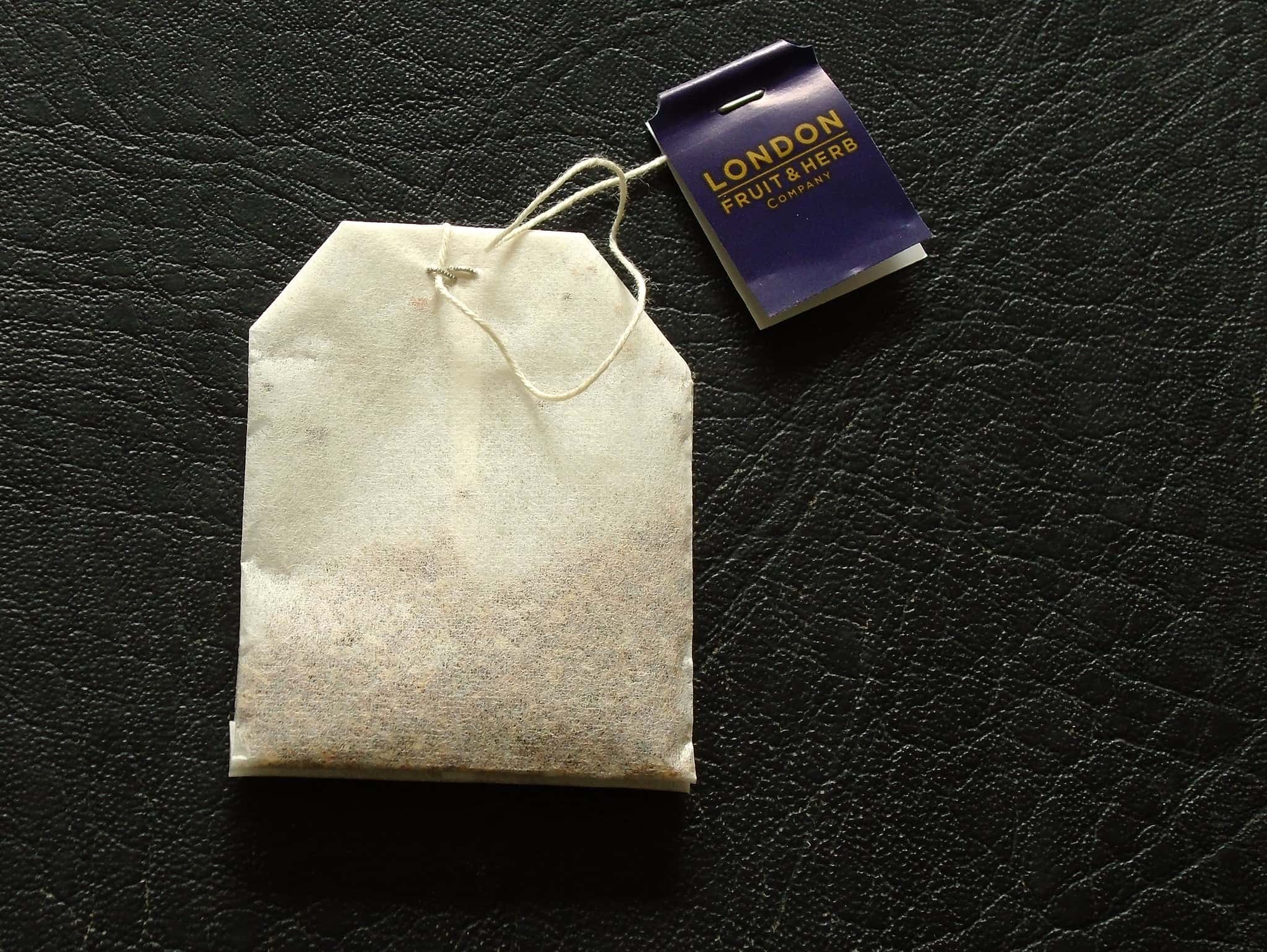 Cops Ridiculous Excuses facts