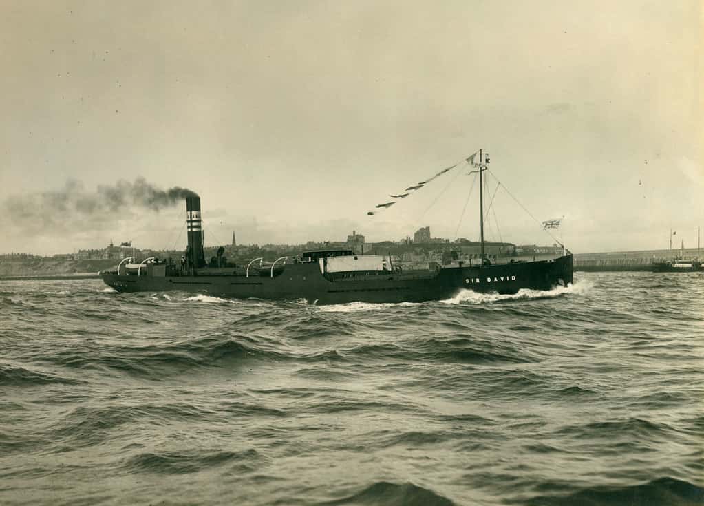 Mary Wollstonecraft Facts