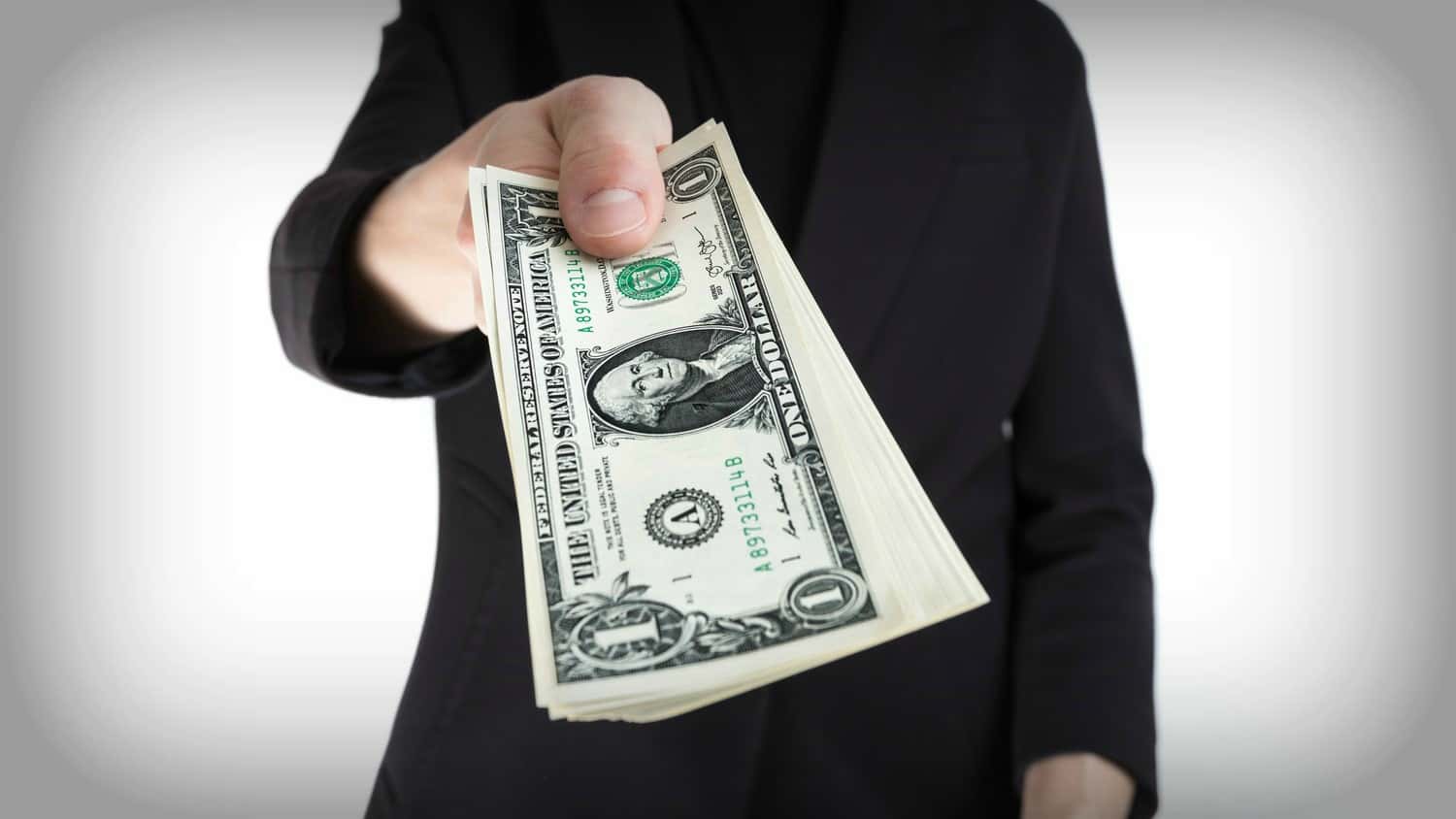 Fastest Quit Job Facts