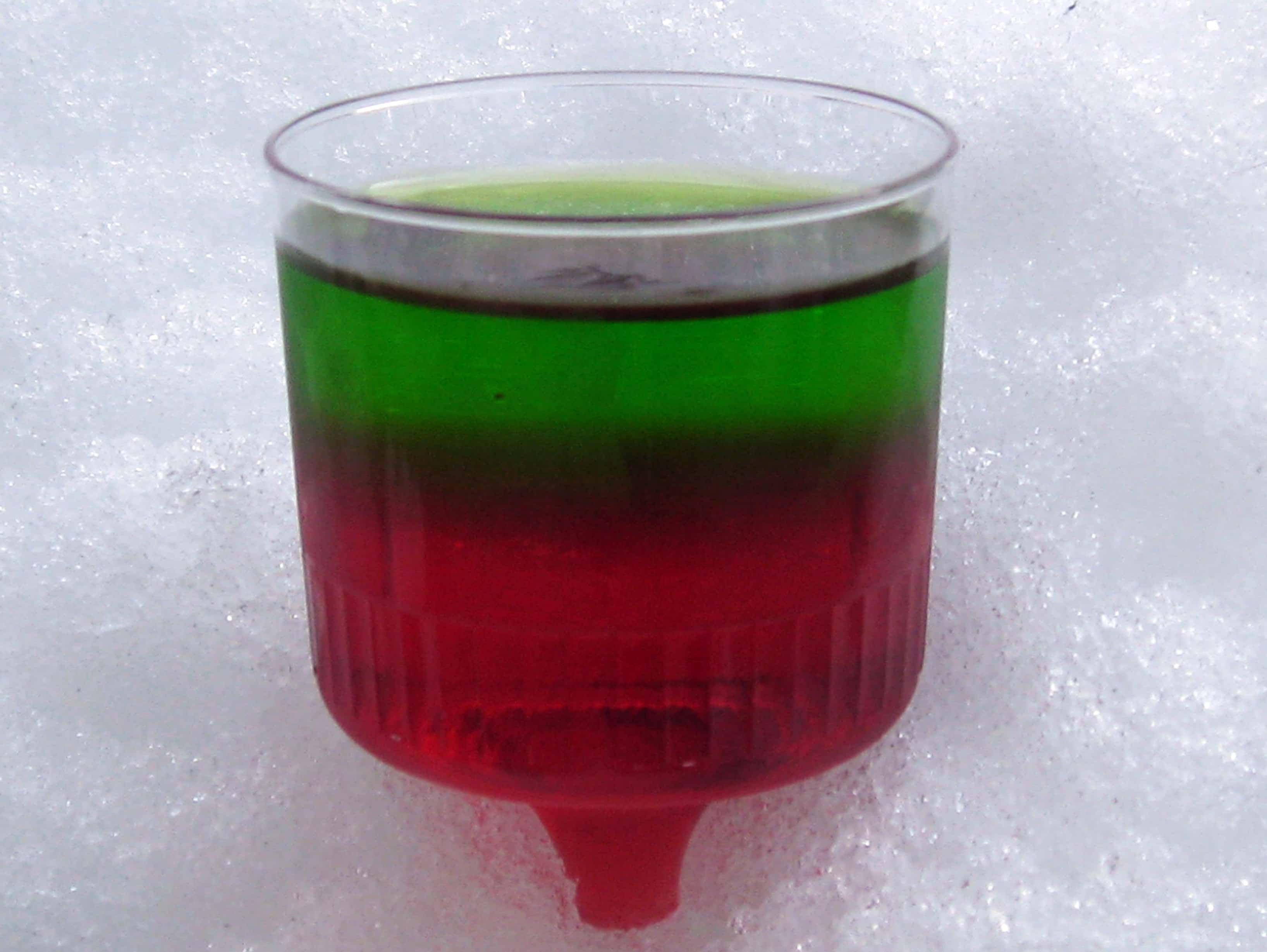 Halloween Memories Facts