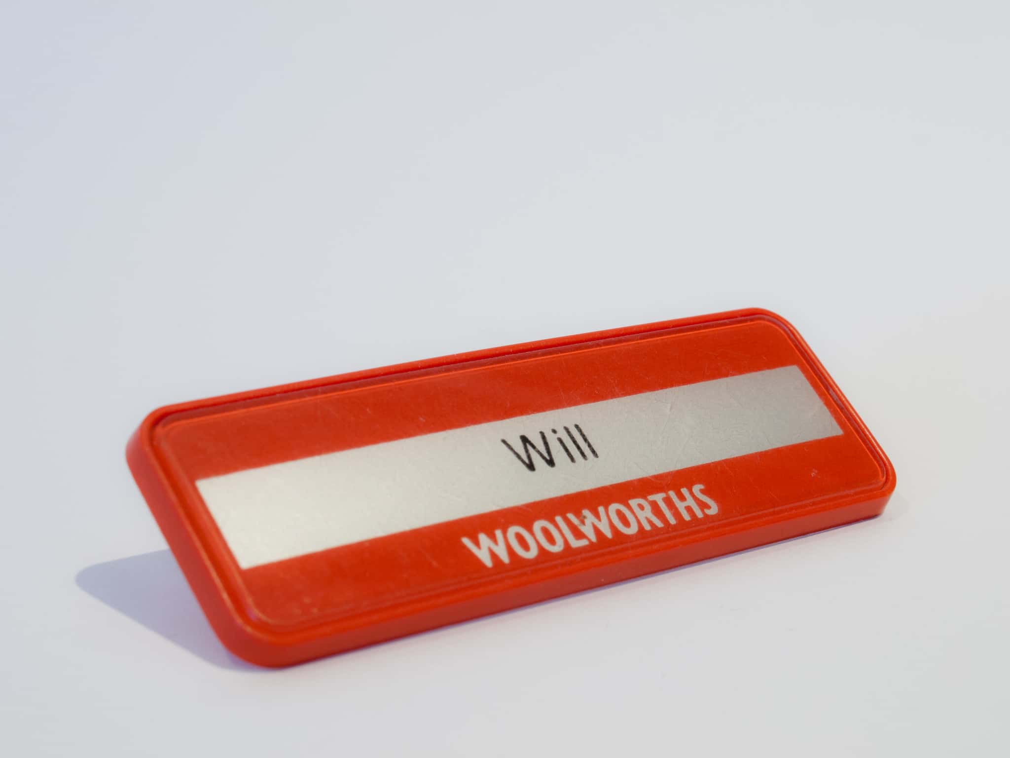 Wildest Rage Quit Stories facts