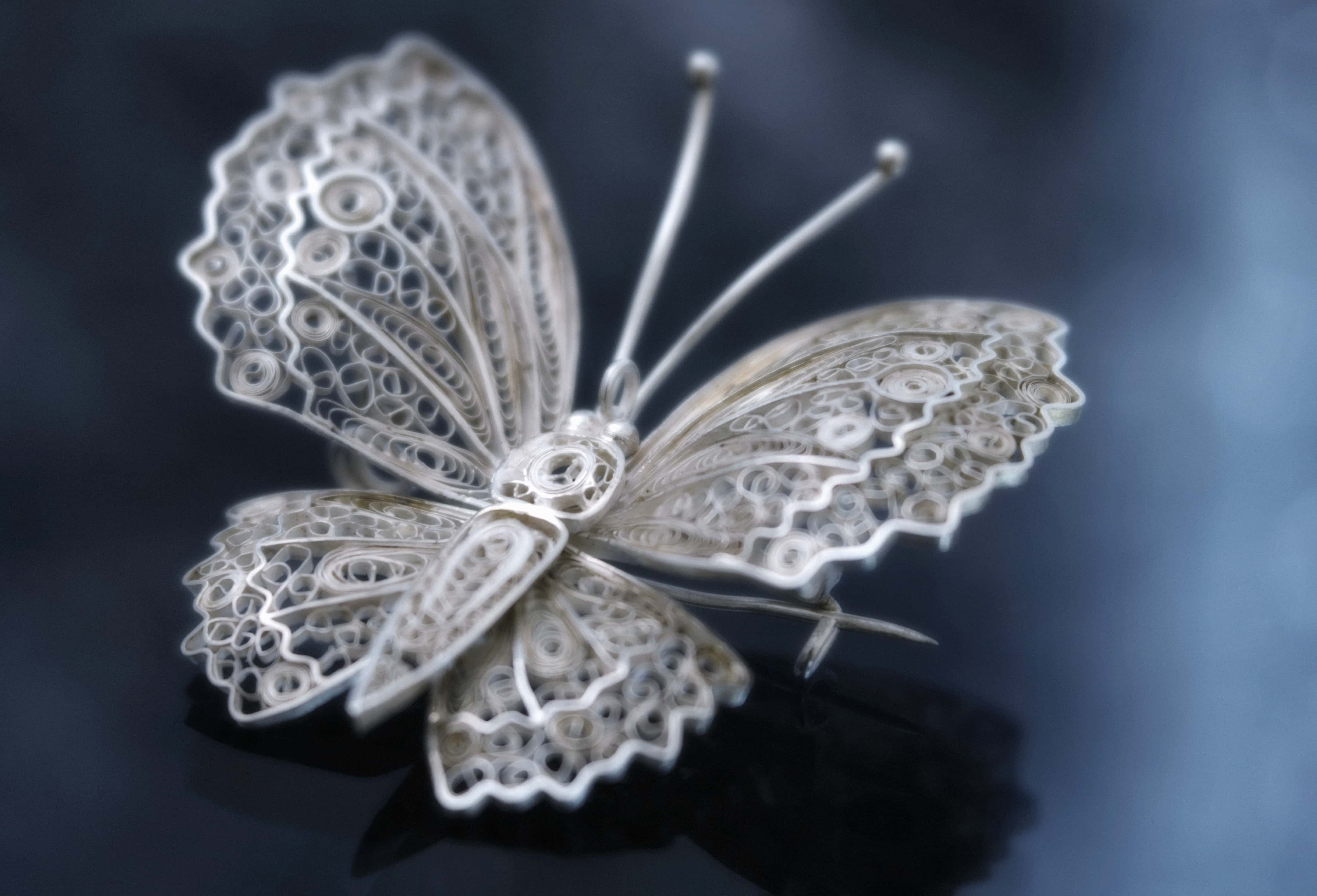 Heartbreaking Things Facts