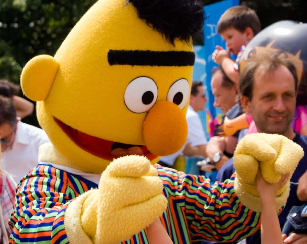 Awkward Halloween Facts