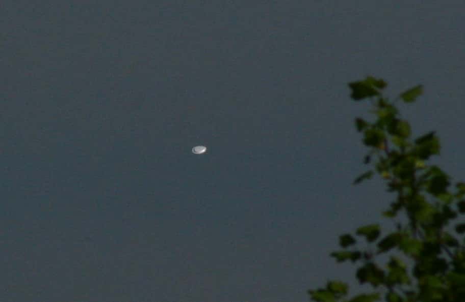 Childhood Memory Facts