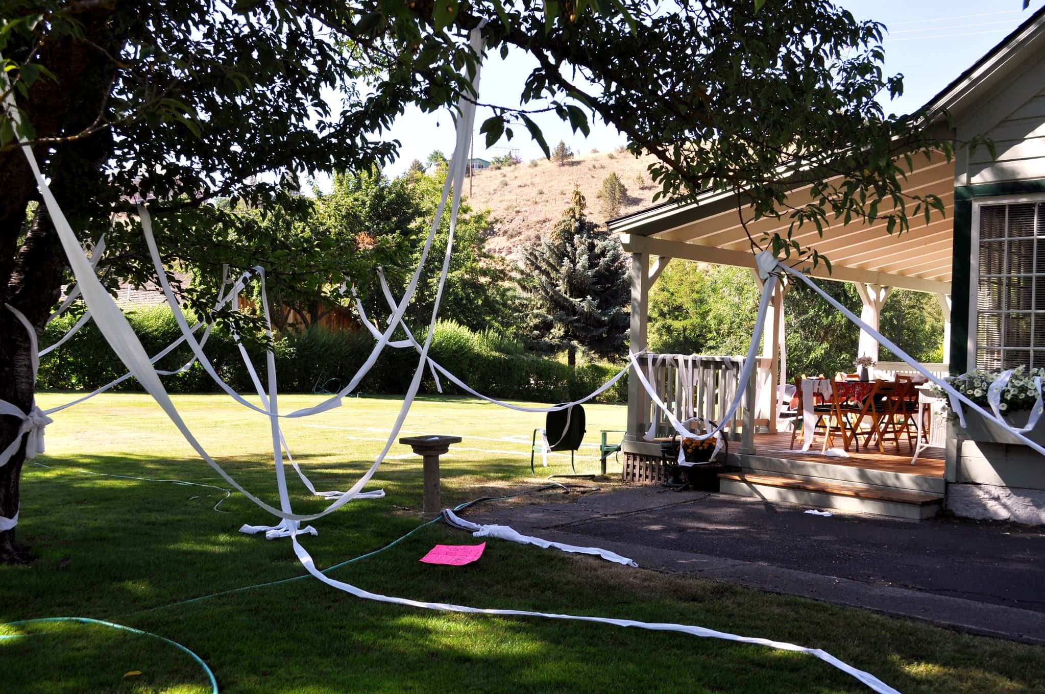 Halloween Memories Facts