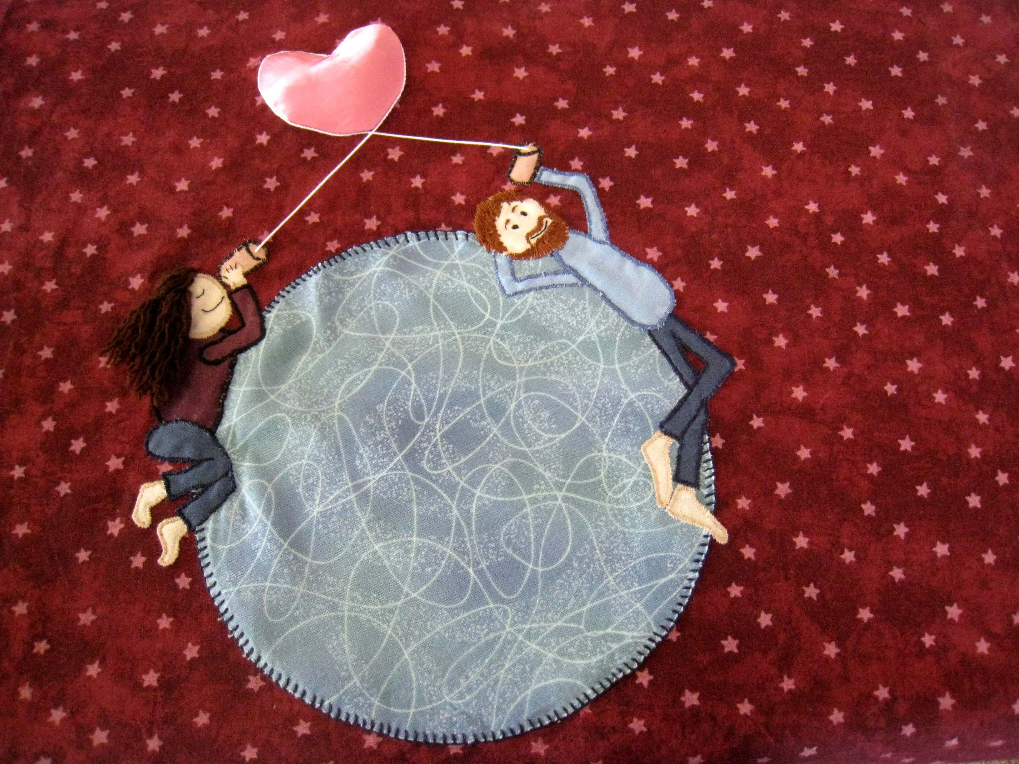 Mary Wollstonecraft Facts